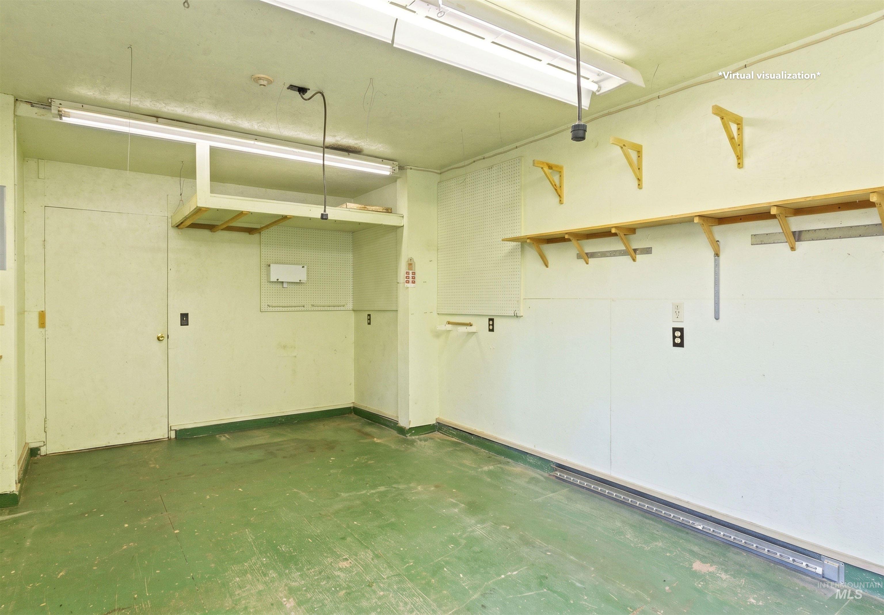 1205 Ponderosa Drive, Moscow, Idaho 83843, 4 Bedrooms, 3 Bathrooms, Residential For Sale, Price $600,000,MLS 98983530