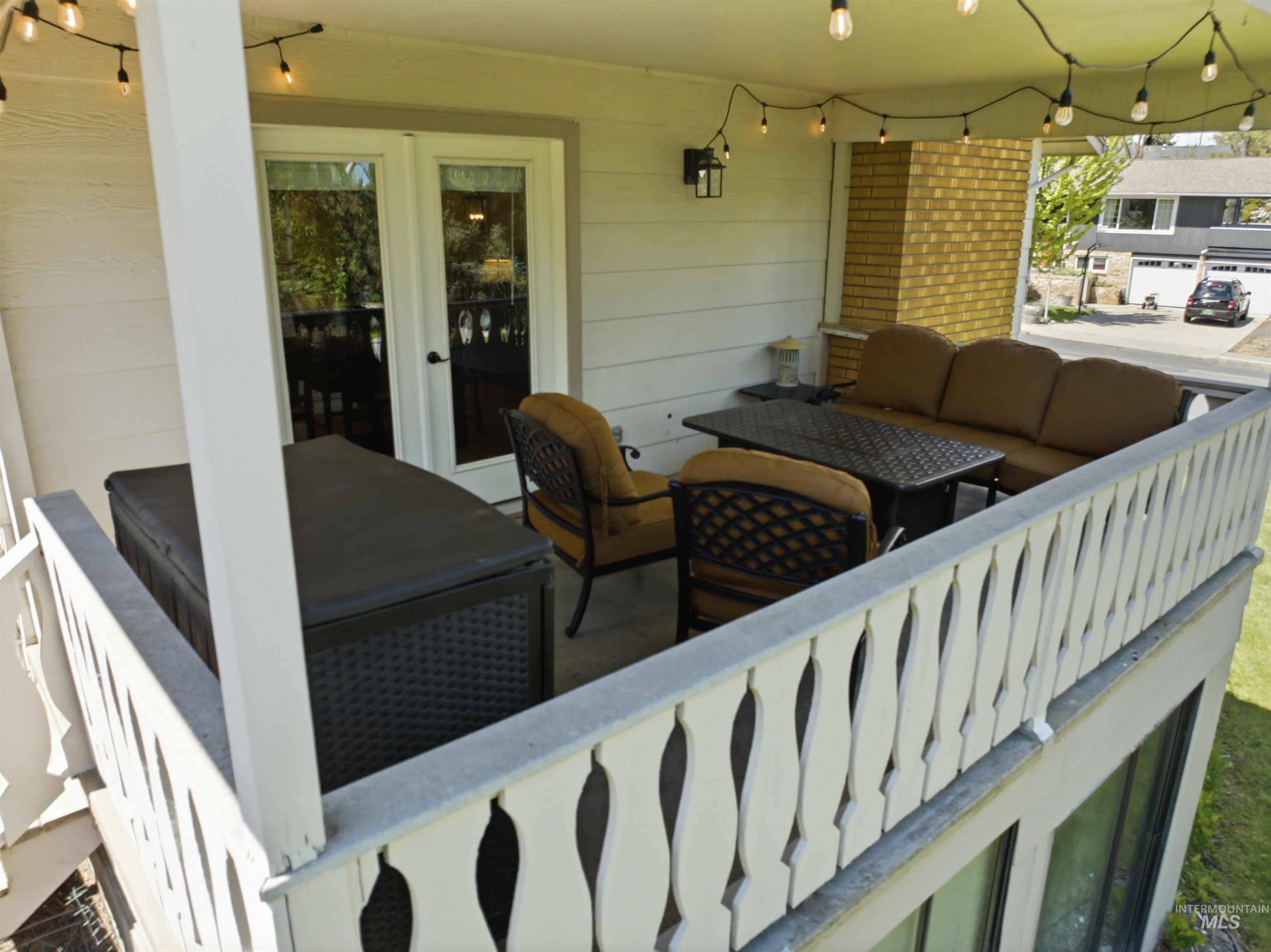 1205 Ponderosa Drive, Moscow, Idaho 83843, 4 Bedrooms, 3 Bathrooms, Residential For Sale, Price $600,000,MLS 98983530