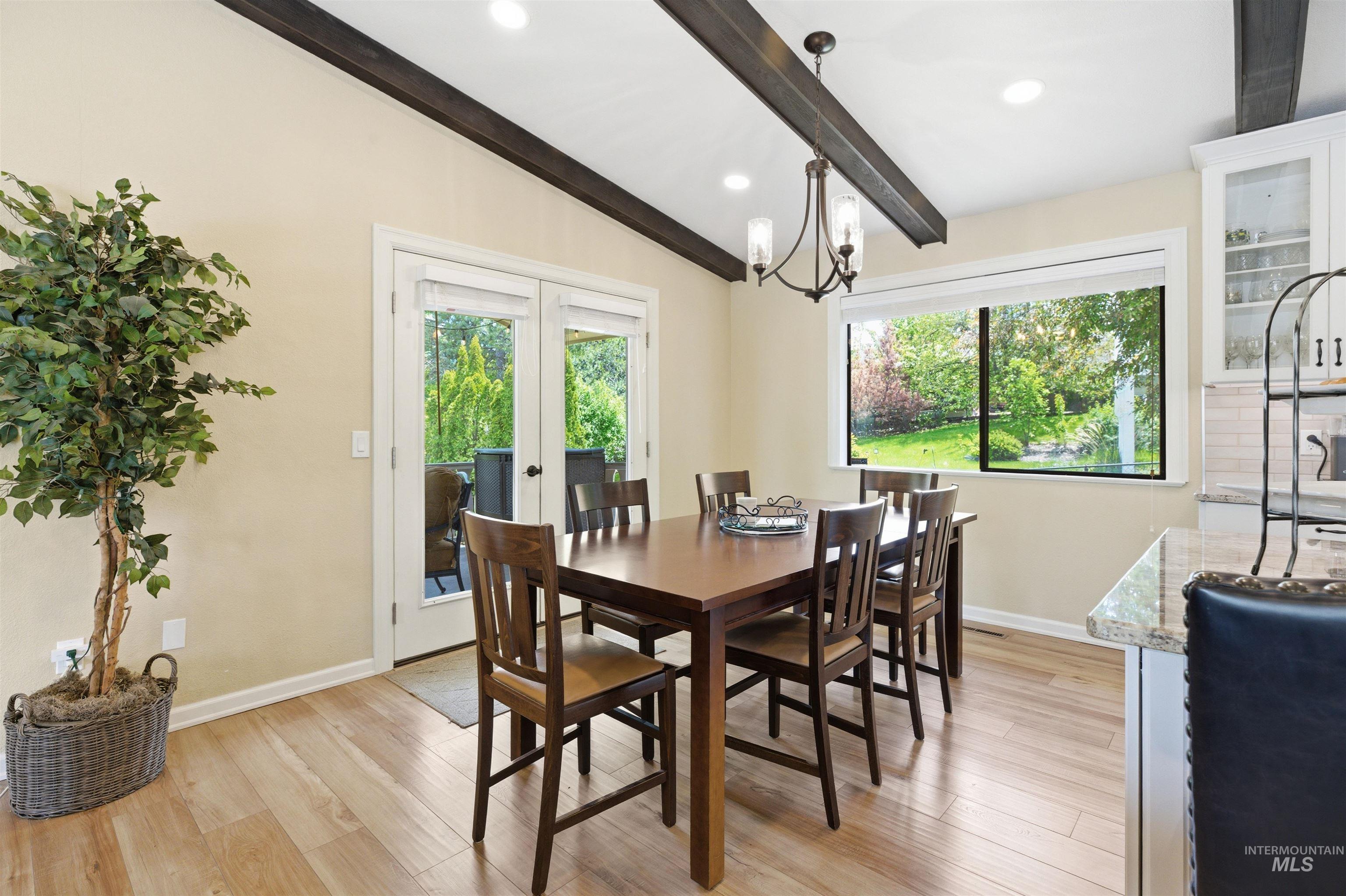 1205 Ponderosa Drive, Moscow, Idaho 83843, 4 Bedrooms, 3 Bathrooms, Residential For Sale, Price $600,000,MLS 98983530