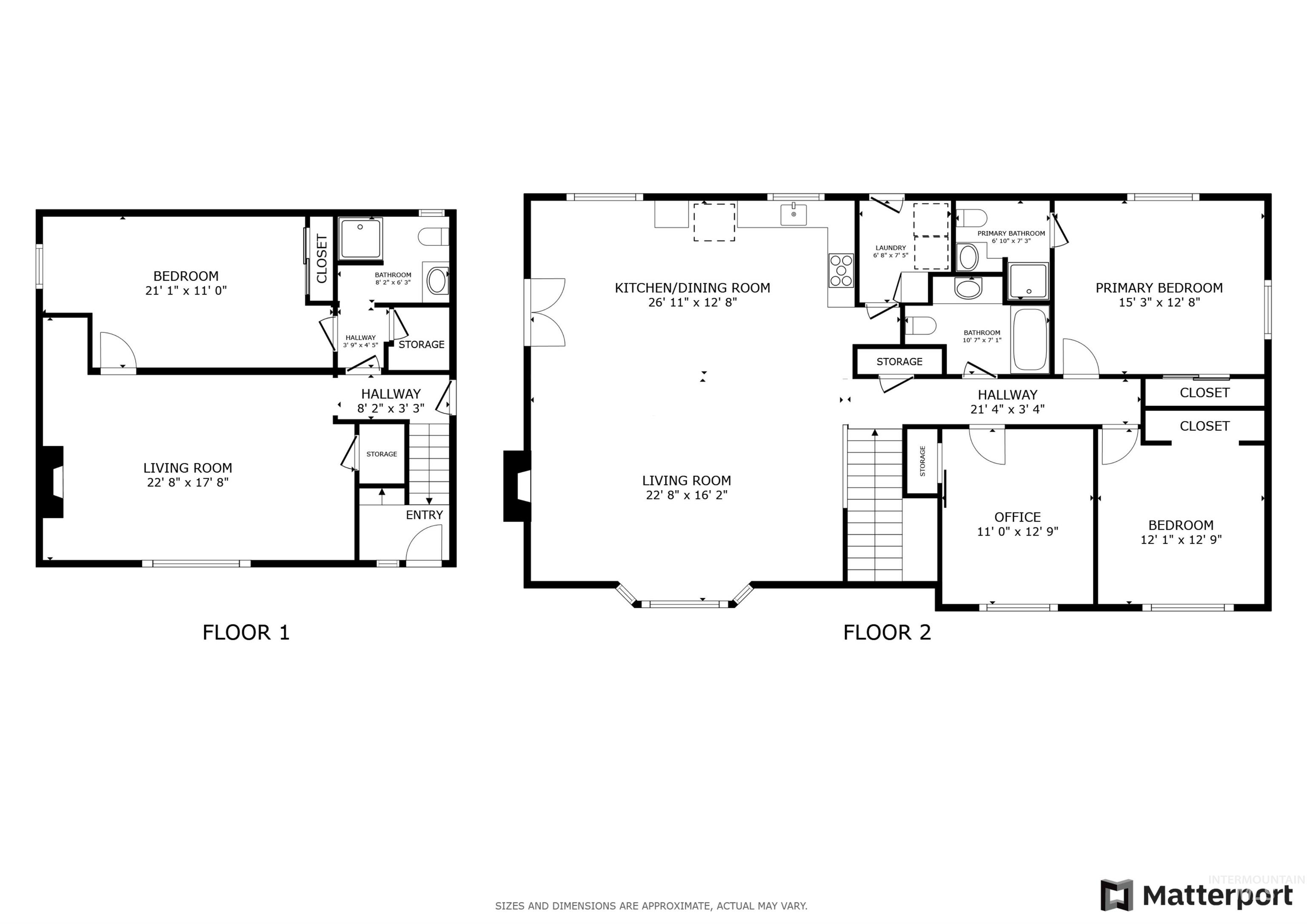 1205 Ponderosa Drive, Moscow, Idaho 83843, 4 Bedrooms, 3 Bathrooms, Residential For Sale, Price $600,000,MLS 98983530