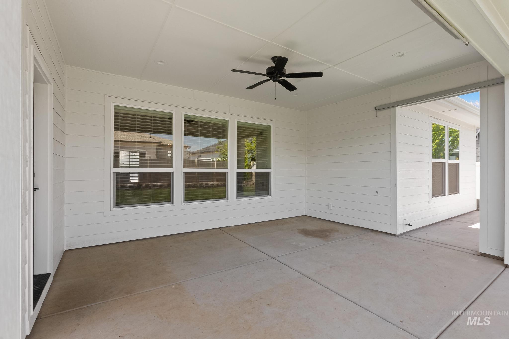 1906 N Ryde Ave, Kuna, Idaho 83634, 4 Bedrooms, 3 Bathrooms, Residential For Sale, Price $764,900,MLS 98983531