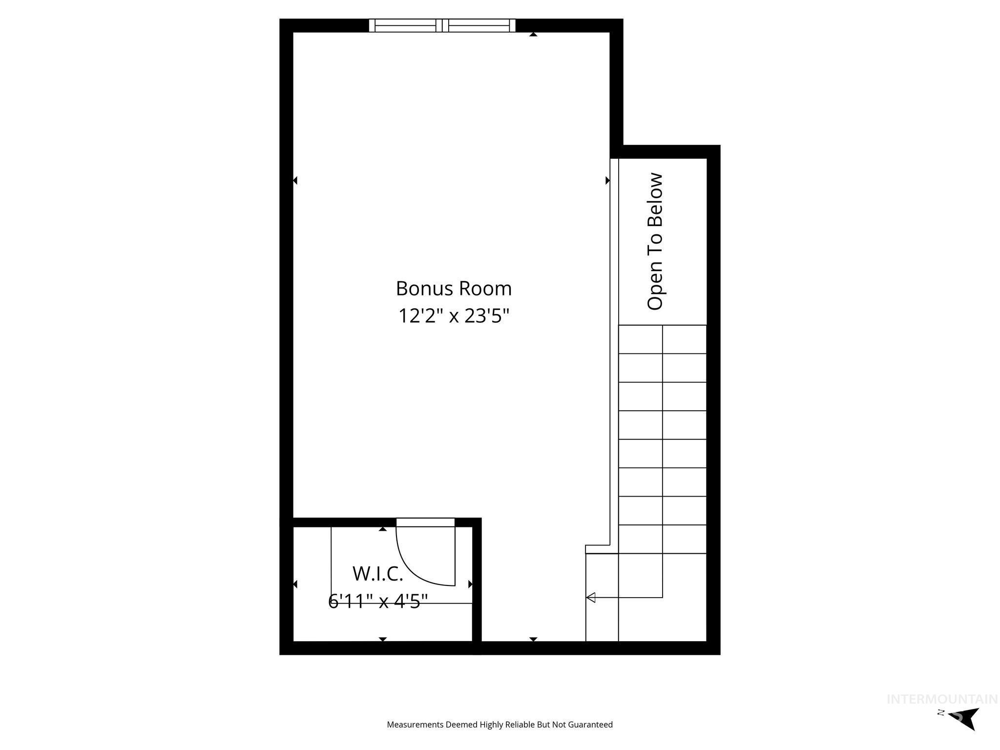 1906 N Ryde Ave, Kuna, Idaho 83634, 4 Bedrooms, 3 Bathrooms, Residential For Sale, Price $764,900,MLS 98983531