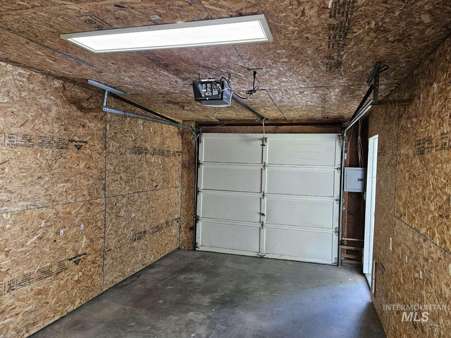 2026 11Th Ave, Twin Falls, Idaho 83301, 4 Bedrooms, 2 Bathrooms, Residential For Sale, Price $339,000, 98983533