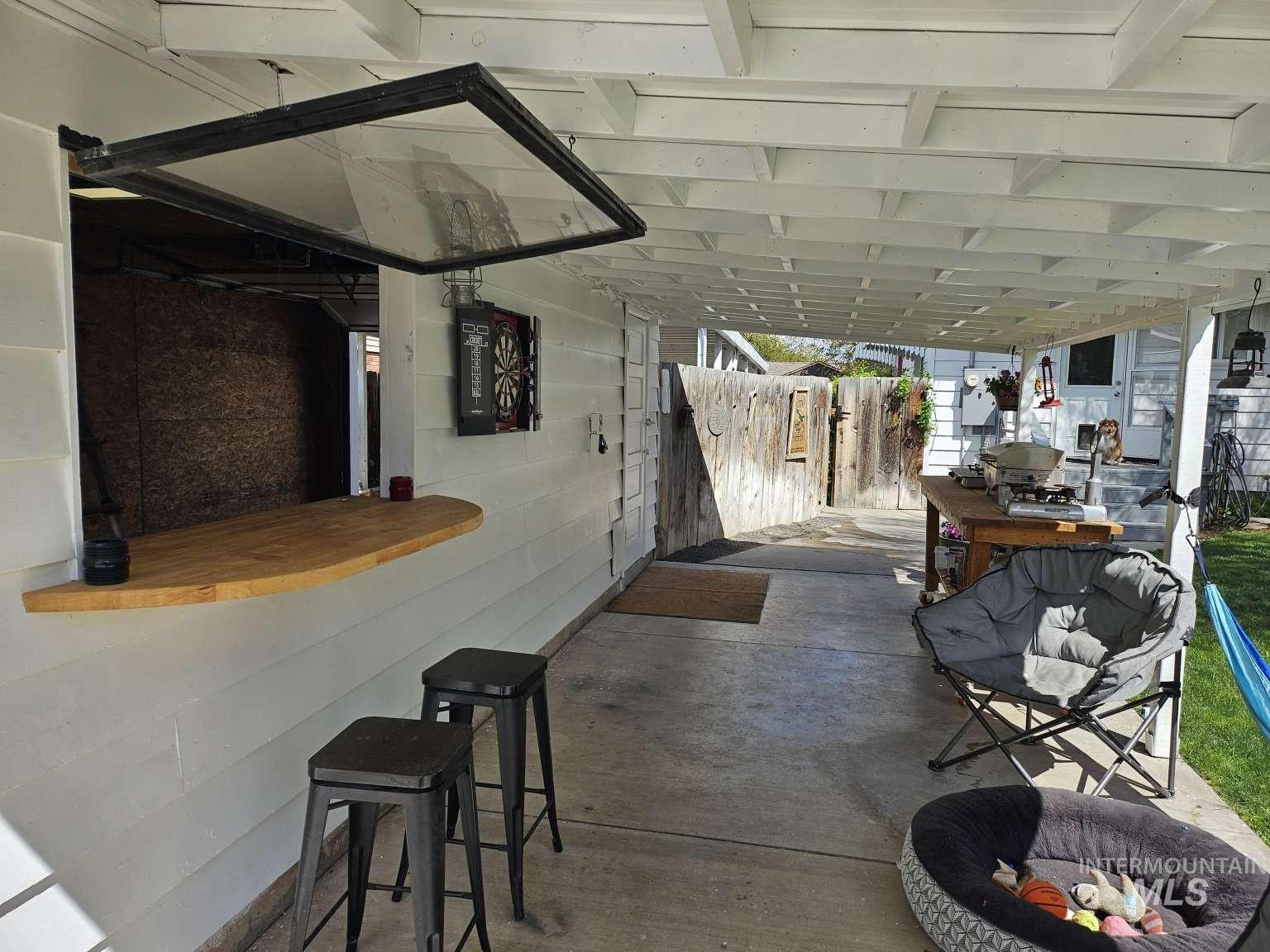 2026 11Th Ave, Twin Falls, Idaho 83301, 4 Bedrooms, 2 Bathrooms, Residential For Sale, Price $339,000, 98983533