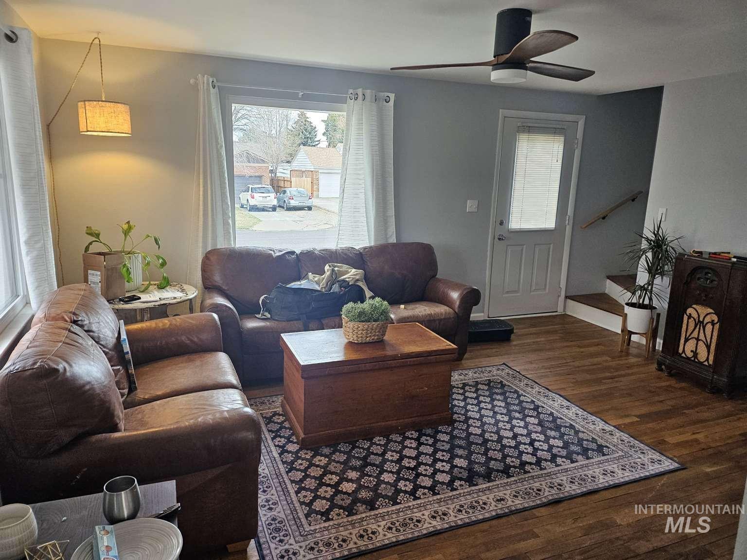 2026 11Th Ave, Twin Falls, Idaho 83301, 4 Bedrooms, 2 Bathrooms, Residential For Sale, Price $339,000, 98983533