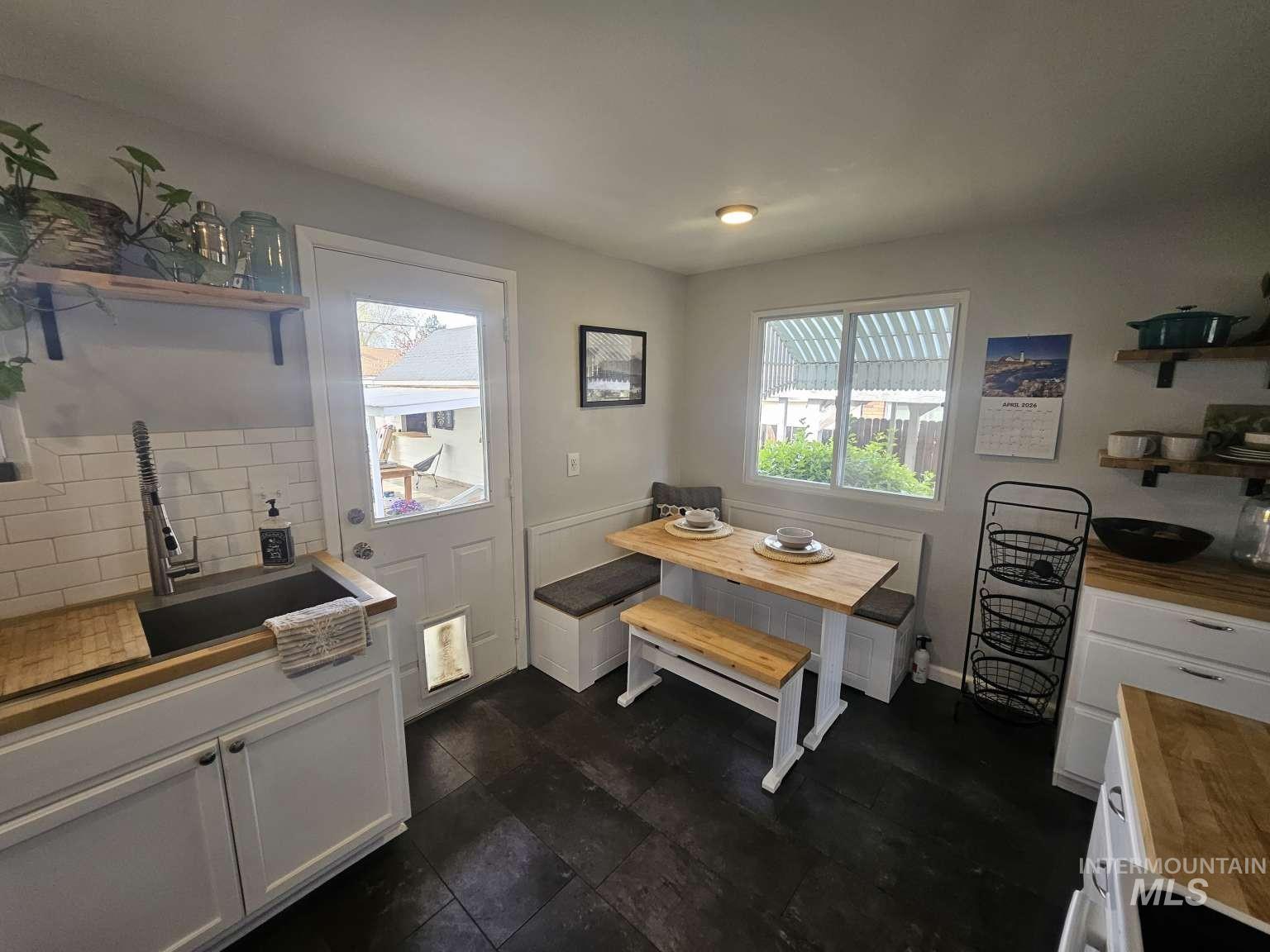 2026 11Th Ave, Twin Falls, Idaho 83301, 4 Bedrooms, 2 Bathrooms, Residential For Sale, Price $339,000, 98983533