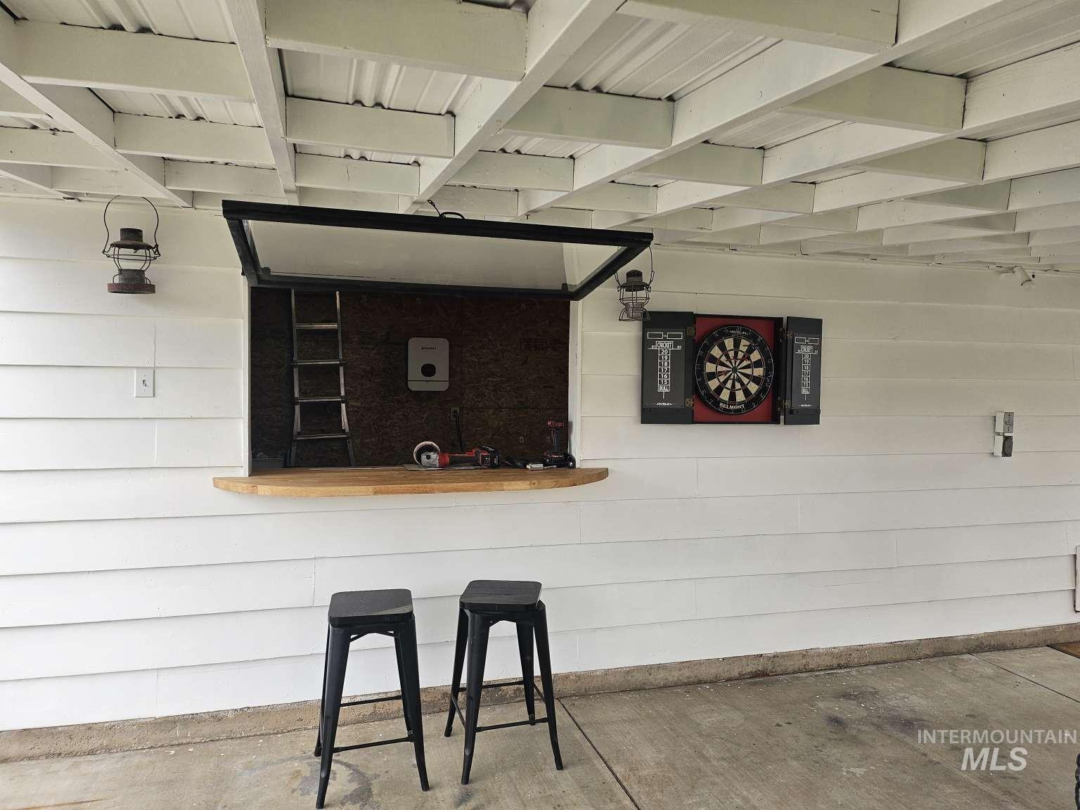 2026 11Th Ave, Twin Falls, Idaho 83301, 4 Bedrooms, 2 Bathrooms, Residential For Sale, Price $339,000, 98983533