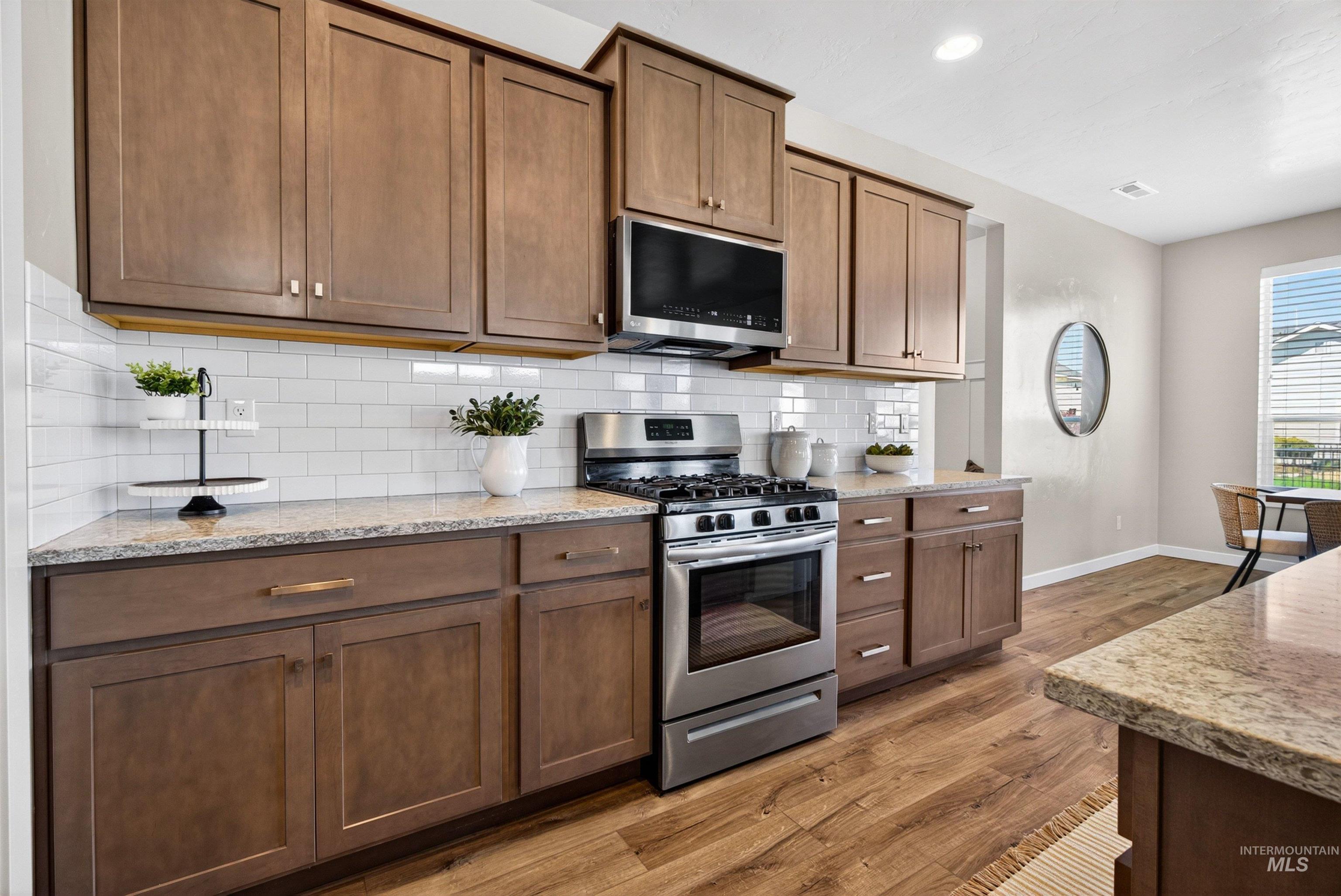 4102 W Spring House Drive, Eagle, Idaho 83616, 5 Bedrooms, 2.5 Bathrooms, Residential For Sale, Price $665,000, 98983534