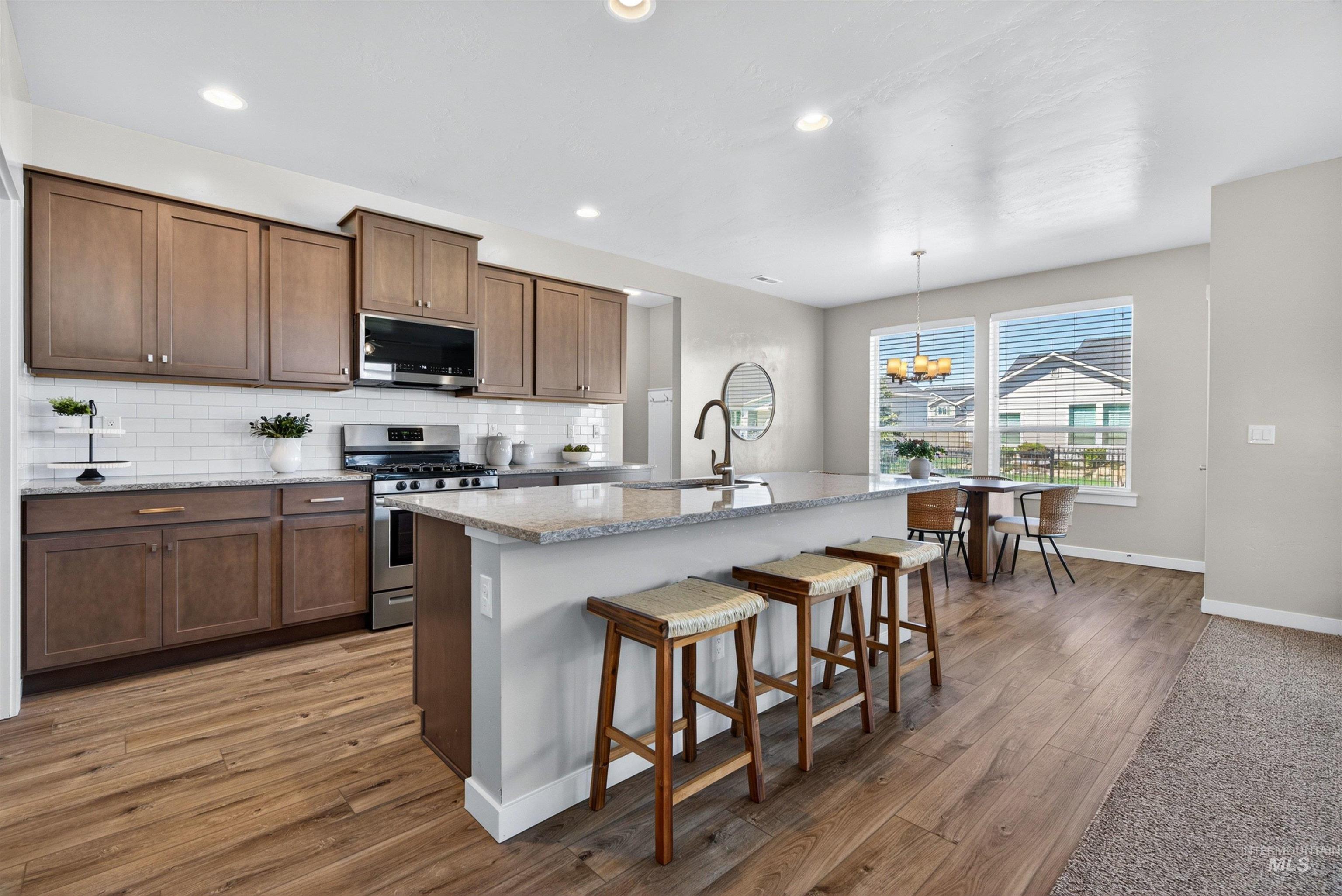 4102 W Spring House Drive, Eagle, Idaho 83616, 5 Bedrooms, 2.5 Bathrooms, Residential For Sale, Price $665,000, 98983534