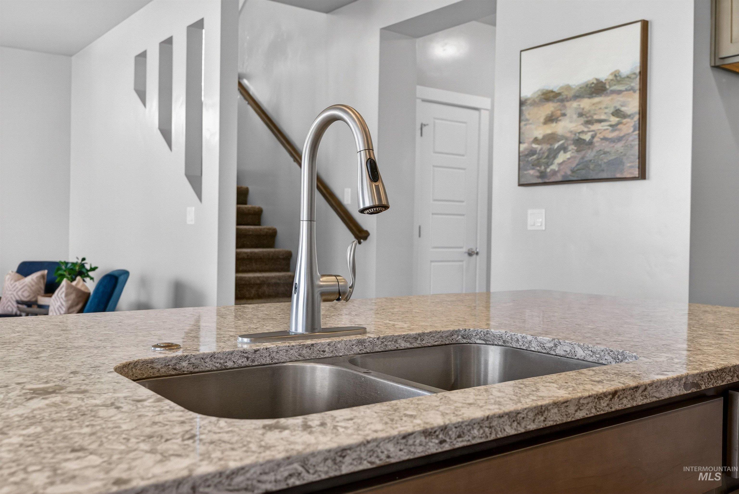 4102 W Spring House Drive, Eagle, Idaho 83616, 5 Bedrooms, 2.5 Bathrooms, Residential For Sale, Price $665,000, 98983534