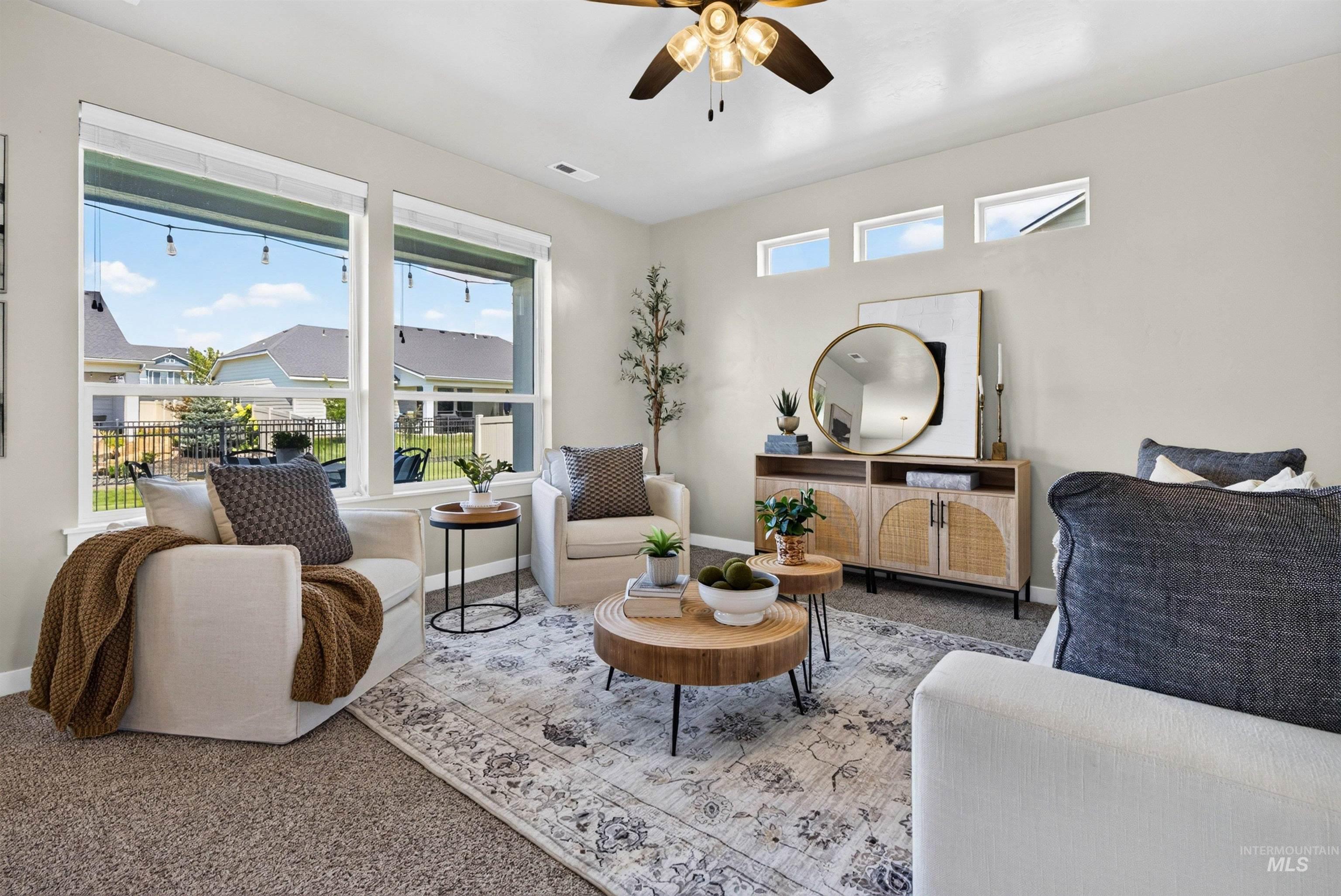 4102 W Spring House Drive, Eagle, Idaho 83616, 4 Bedrooms, 2.5 Bathrooms, Residential For Sale, Price $644,000,MLS 98983534