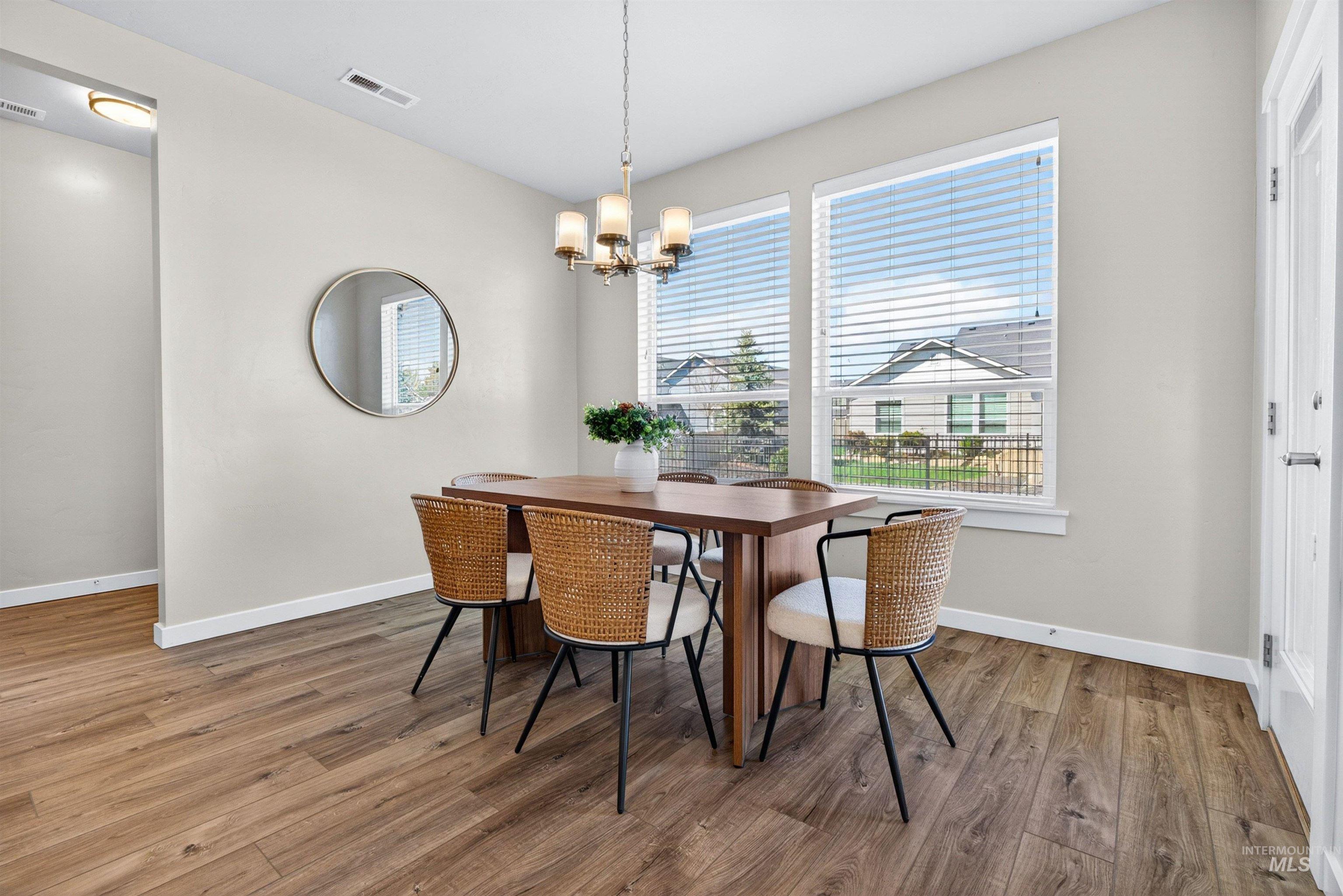 4102 W Spring House Drive, Eagle, Idaho 83616, 5 Bedrooms, 2.5 Bathrooms, Residential For Sale, Price $665,000, 98983534