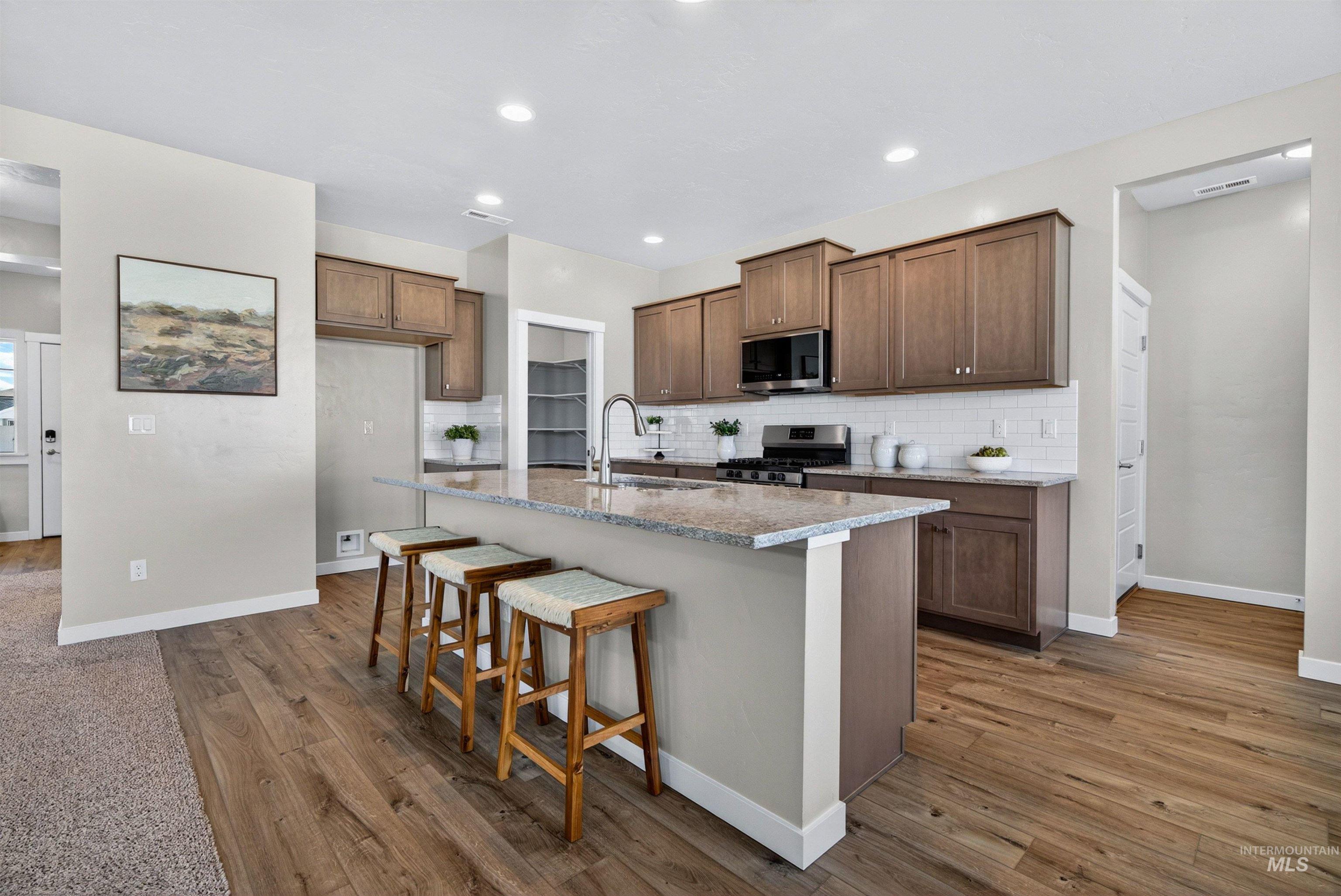 4102 W Spring House Drive, Eagle, Idaho 83616, 5 Bedrooms, 2.5 Bathrooms, Residential For Sale, Price $665,000, 98983534