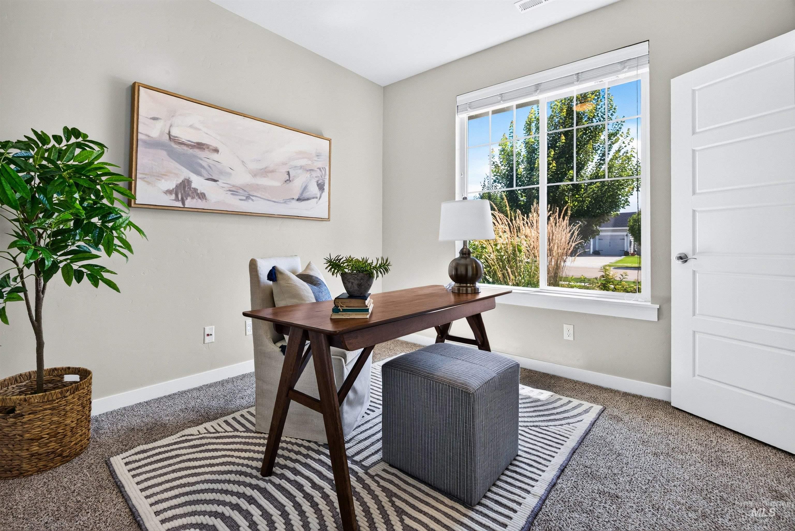4102 W Spring House Drive, Eagle, Idaho 83616, 4 Bedrooms, 2.5 Bathrooms, Residential For Sale, Price $644,000,MLS 98983534