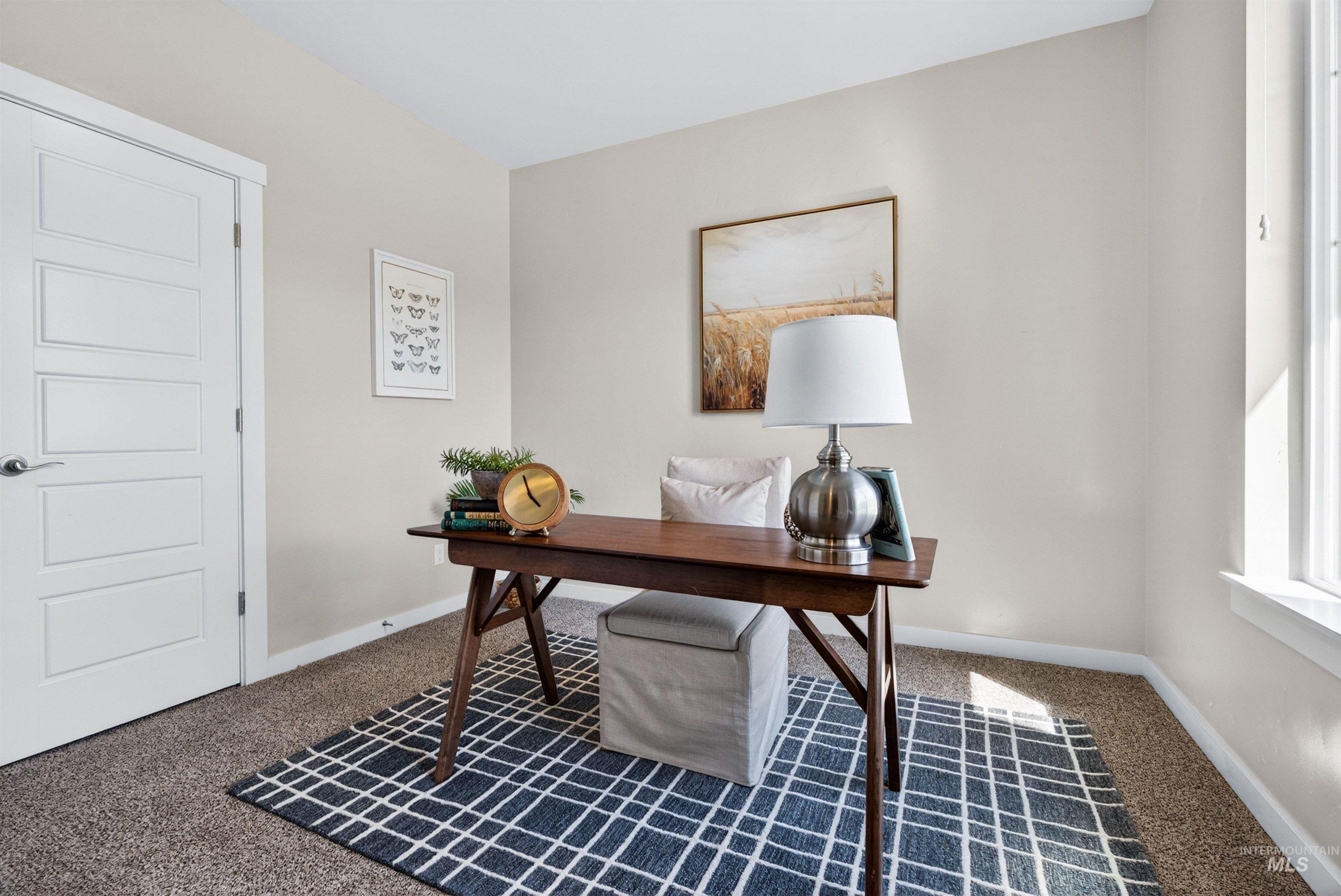 4102 W Spring House Drive, Eagle, Idaho 83616, 5 Bedrooms, 2.5 Bathrooms, Residential For Sale, Price $665,000, 98983534