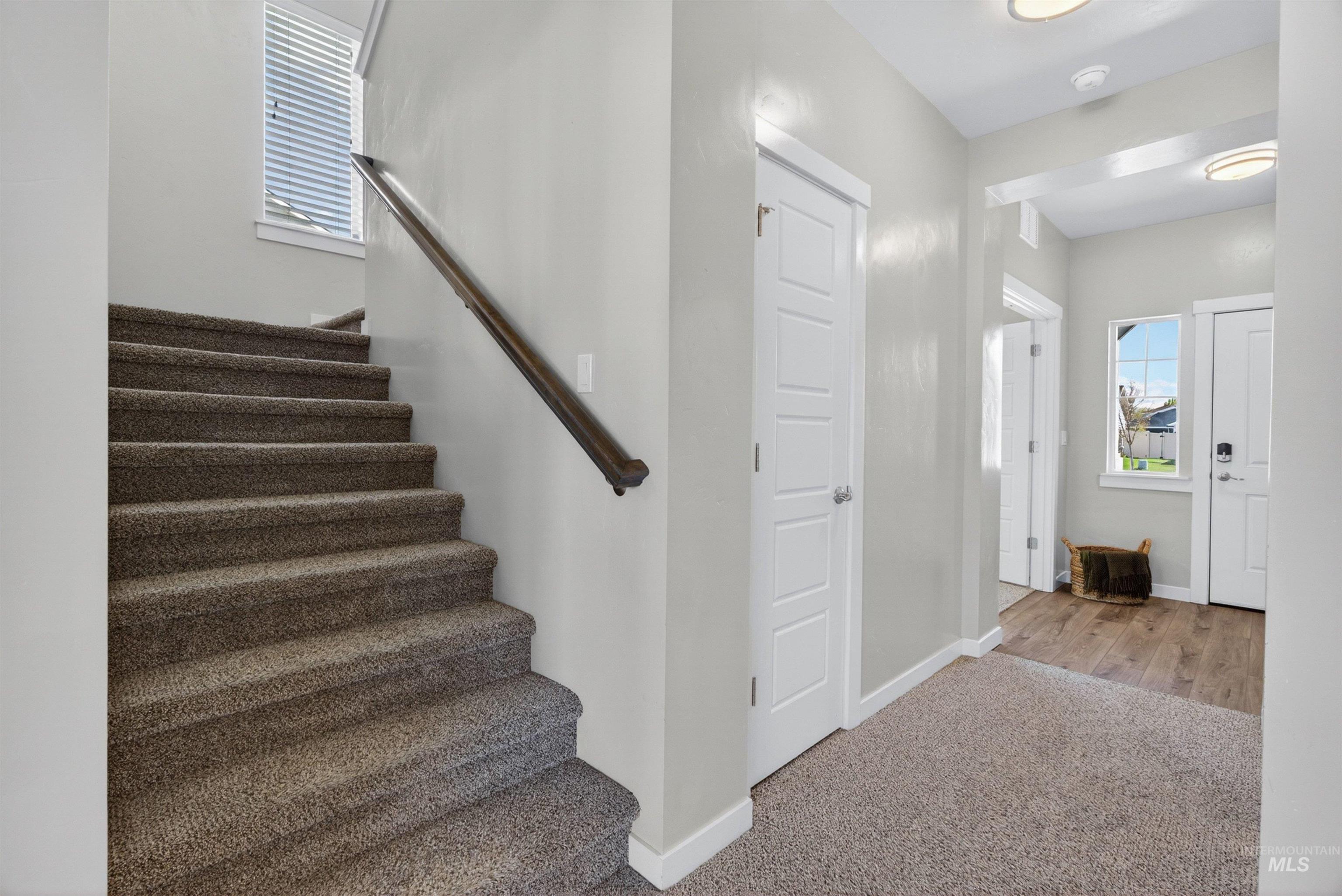 4102 W Spring House Drive, Eagle, Idaho 83616, 5 Bedrooms, 2.5 Bathrooms, Residential For Sale, Price $665,000, 98983534