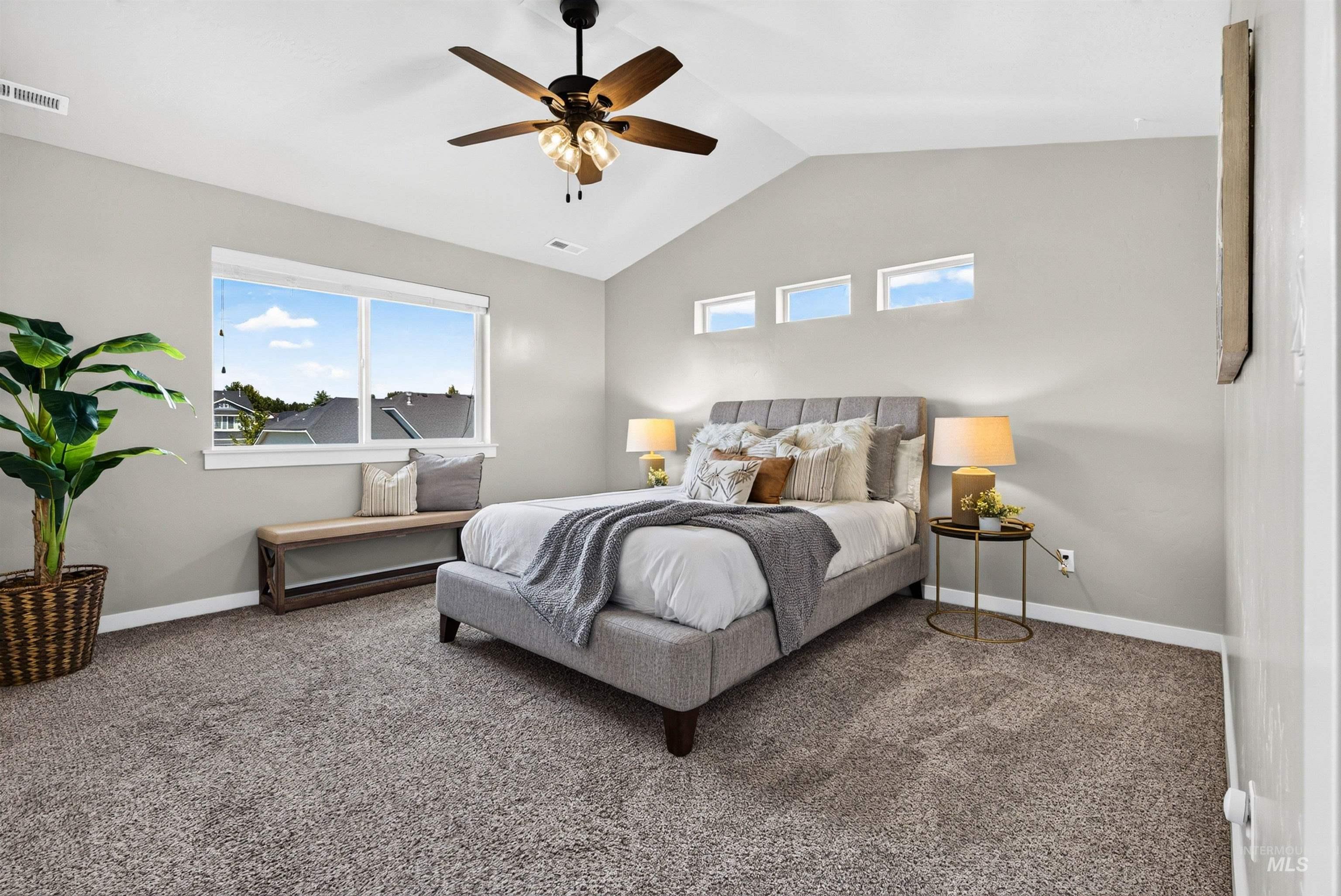 4102 W Spring House Drive, Eagle, Idaho 83616, 4 Bedrooms, 2.5 Bathrooms, Residential For Sale, Price $644,000,MLS 98983534