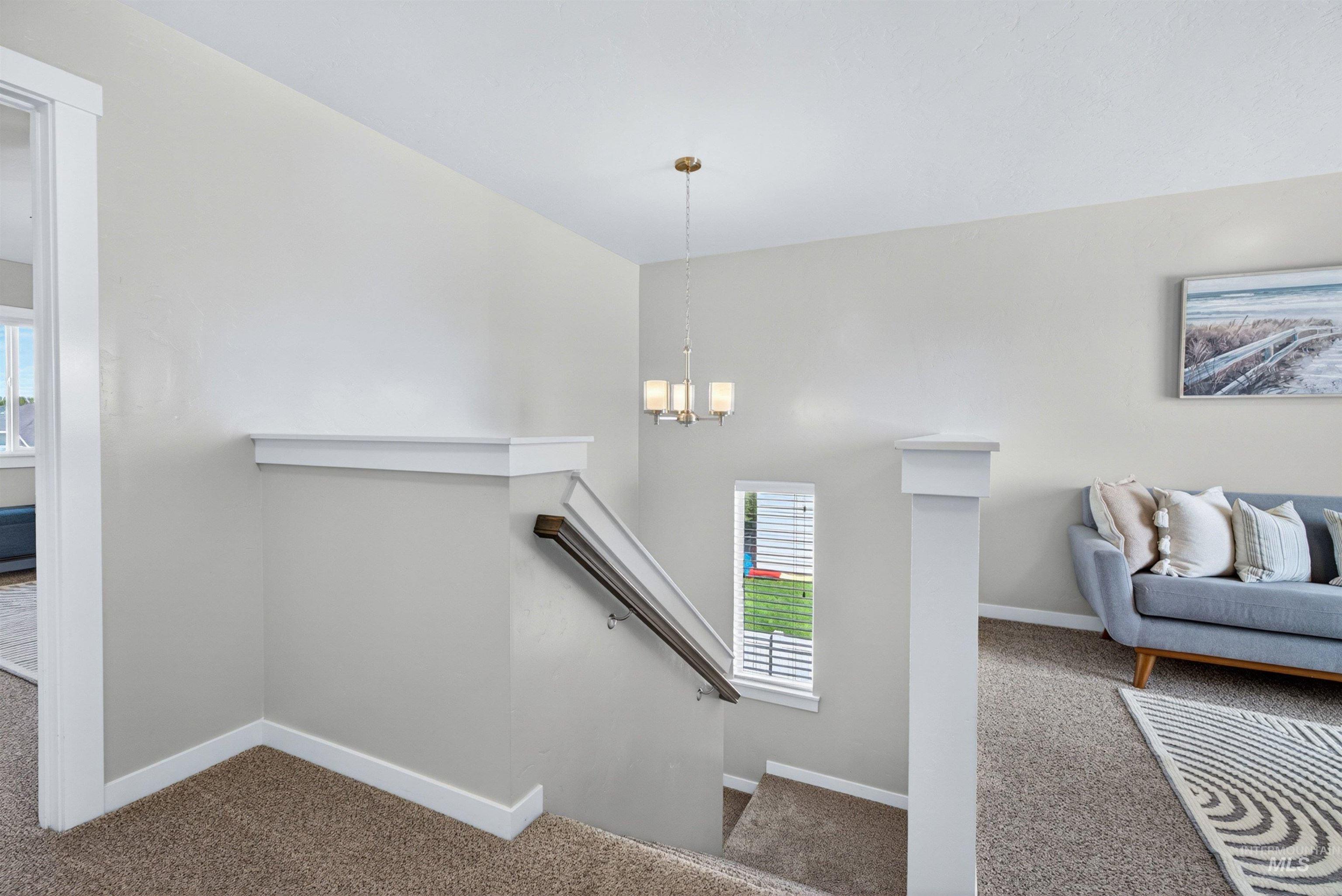 4102 W Spring House Drive, Eagle, Idaho 83616, 5 Bedrooms, 2.5 Bathrooms, Residential For Sale, Price $665,000, 98983534