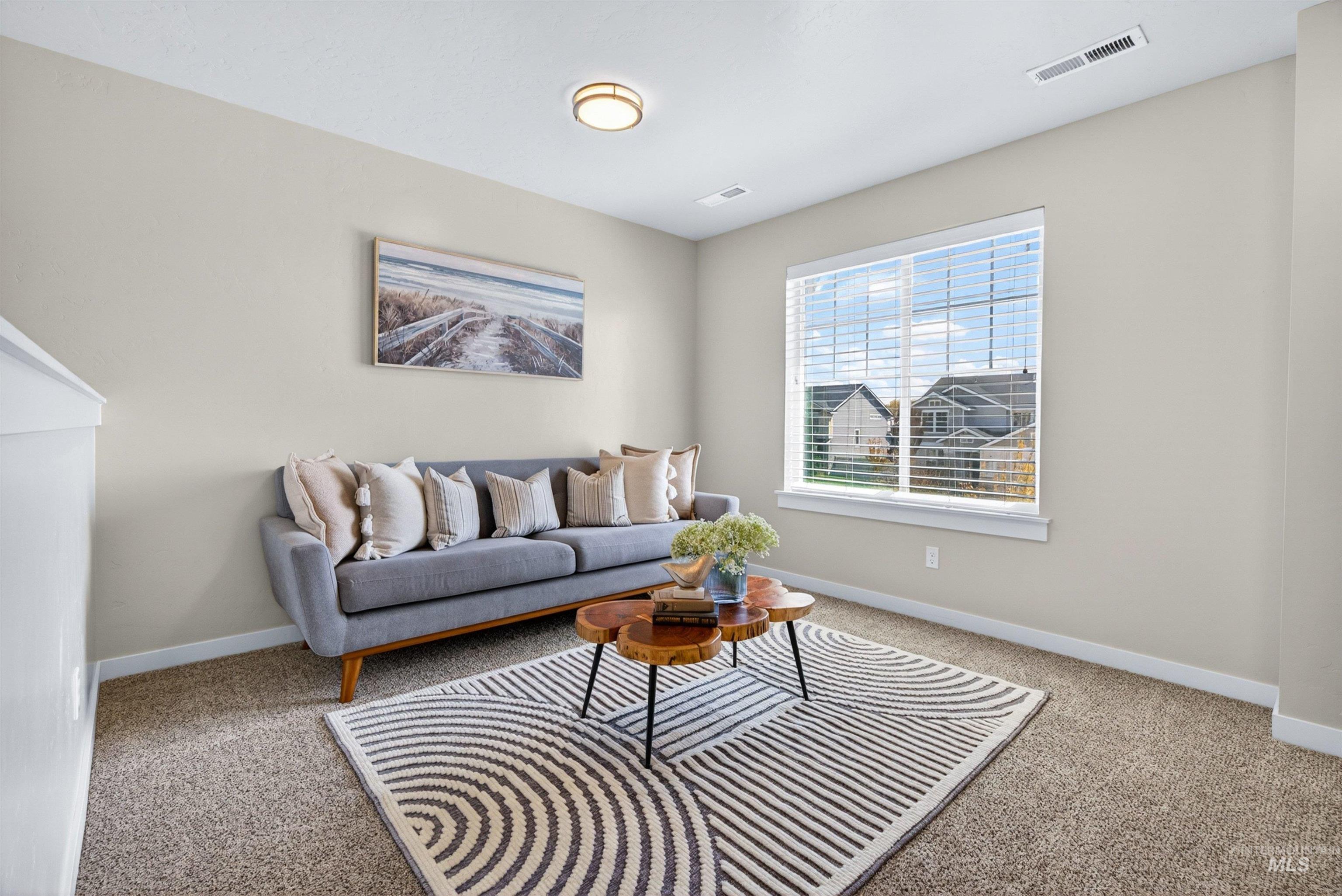 4102 W Spring House Drive, Eagle, Idaho 83616, 5 Bedrooms, 2.5 Bathrooms, Residential For Sale, Price $665,000, 98983534