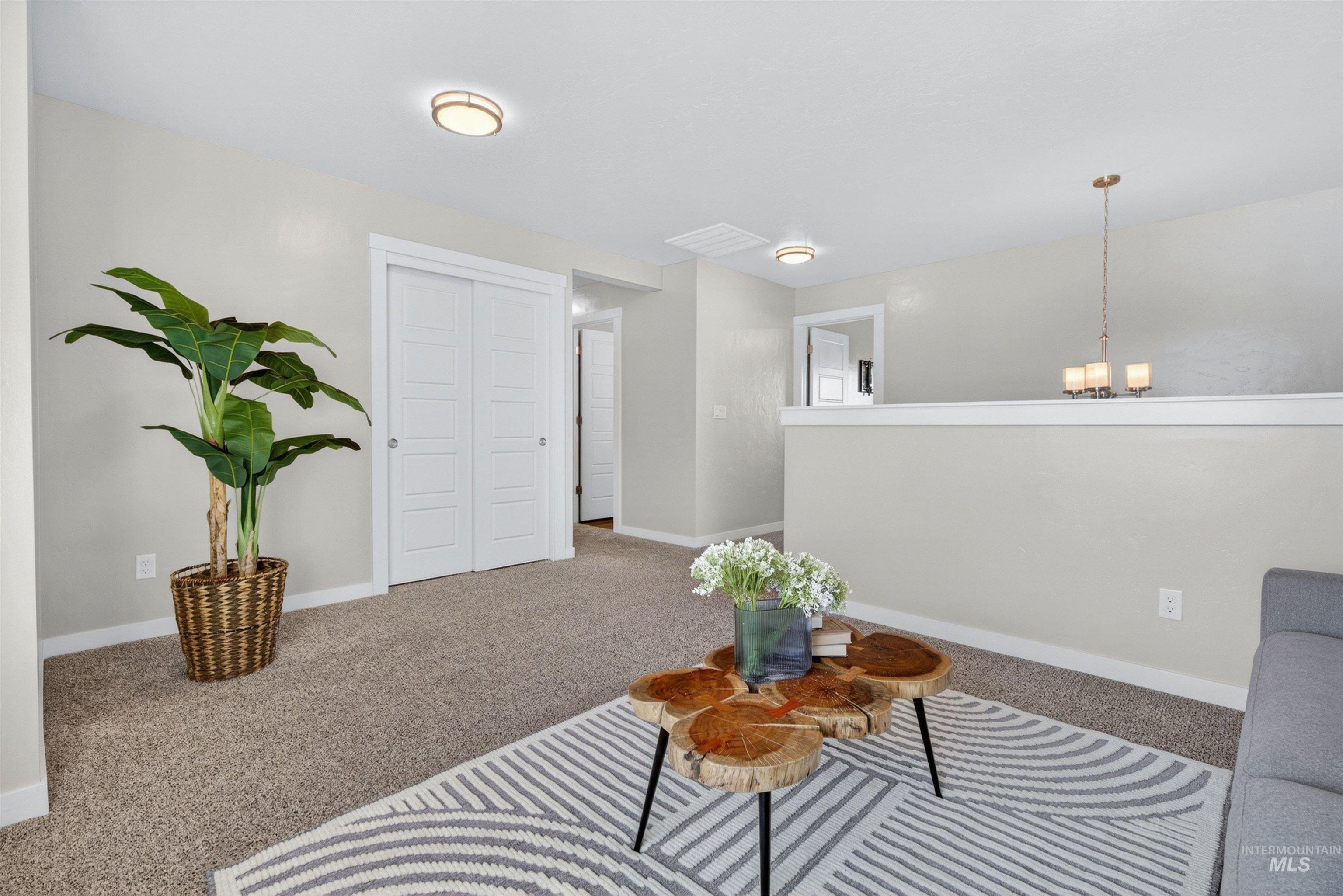 4102 W Spring House Drive, Eagle, Idaho 83616, 5 Bedrooms, 2.5 Bathrooms, Residential For Sale, Price $665,000, 98983534