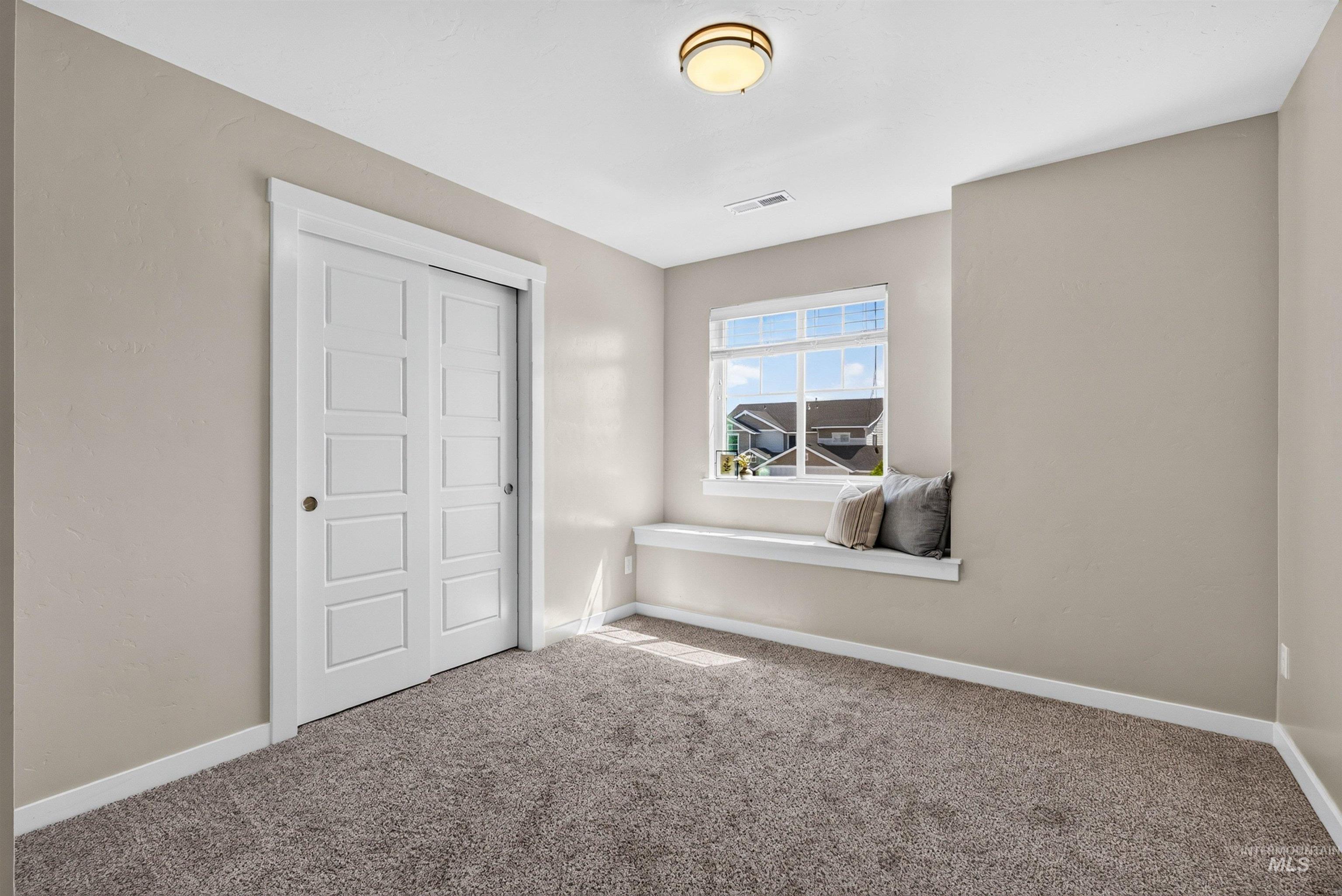4102 W Spring House Drive, Eagle, Idaho 83616, 4 Bedrooms, 2.5 Bathrooms, Residential For Sale, Price $644,000,MLS 98983534