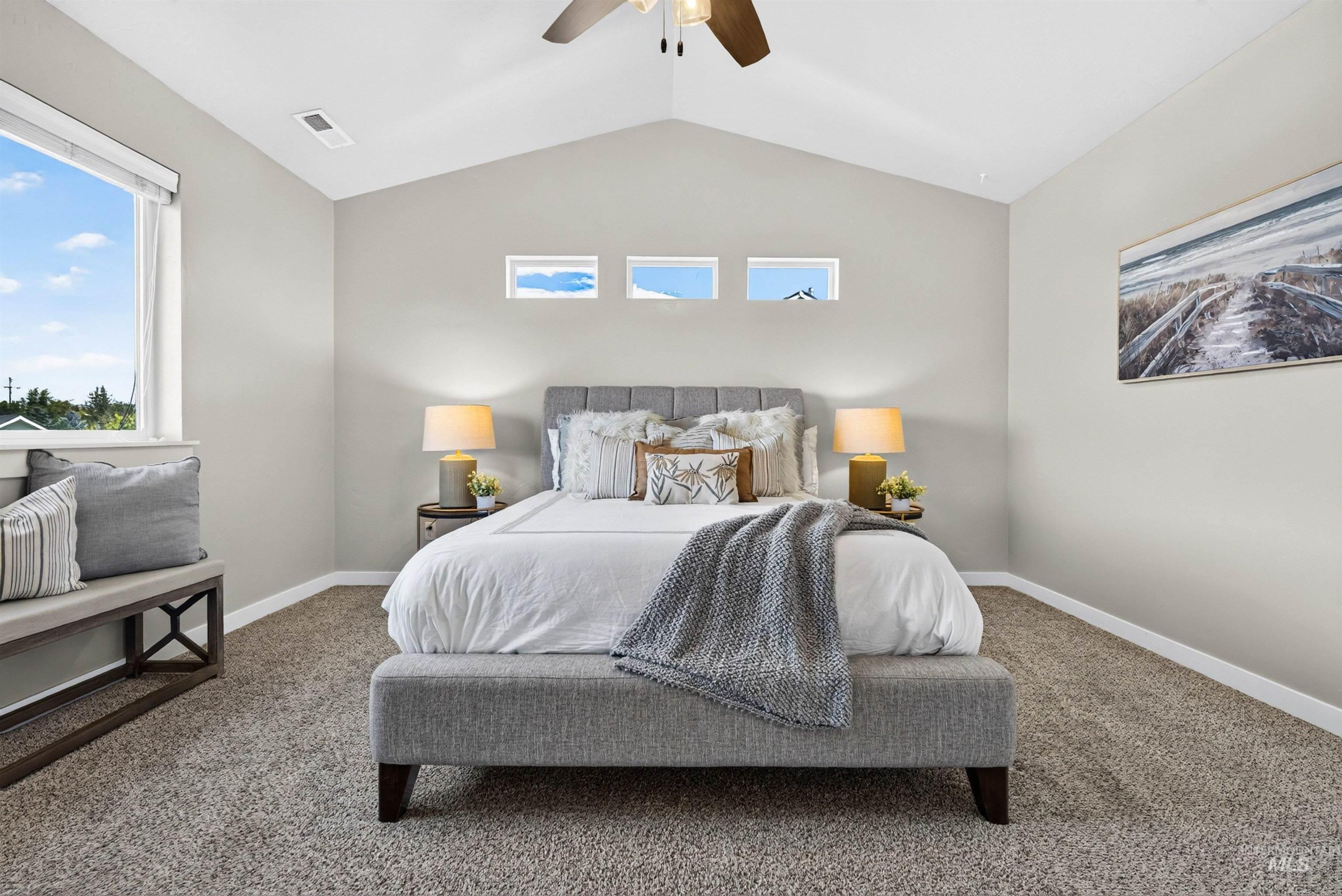 4102 W Spring House Drive, Eagle, Idaho 83616, 4 Bedrooms, 2.5 Bathrooms, Residential For Sale, Price $644,000,MLS 98983534