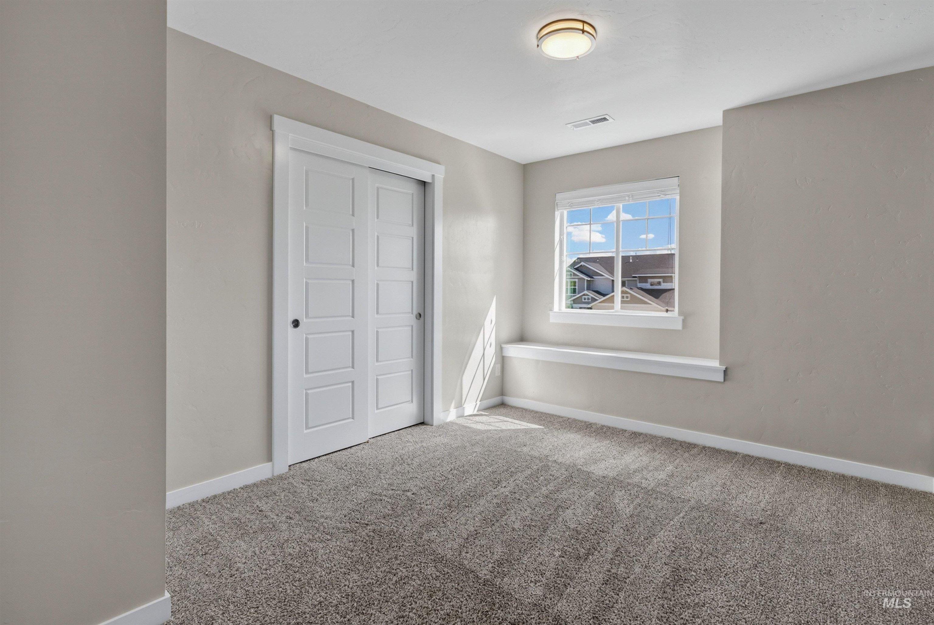 4102 W Spring House Drive, Eagle, Idaho 83616, 5 Bedrooms, 2.5 Bathrooms, Residential For Sale, Price $665,000, 98983534