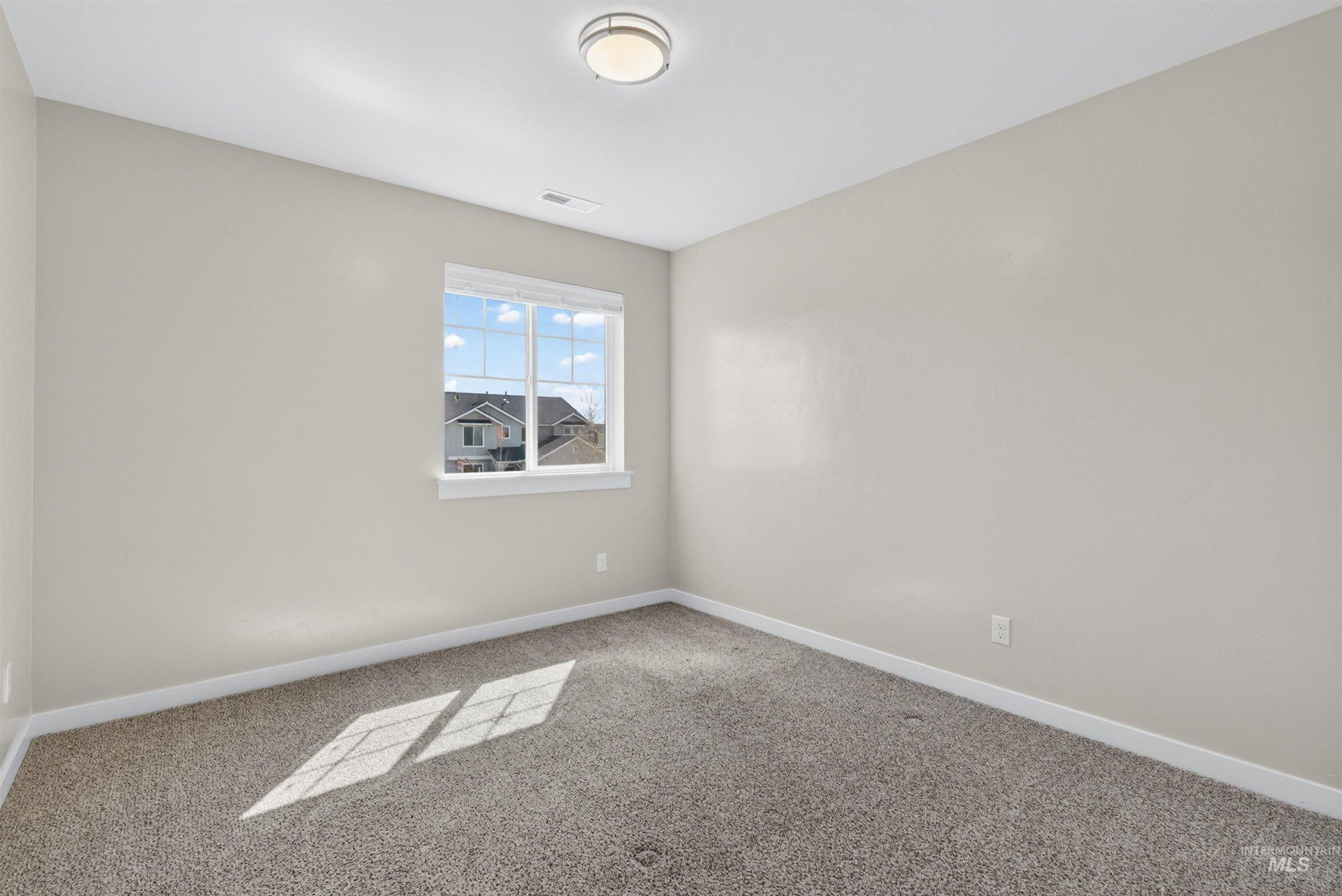 4102 W Spring House Drive, Eagle, Idaho 83616, 5 Bedrooms, 2.5 Bathrooms, Residential For Sale, Price $665,000, 98983534