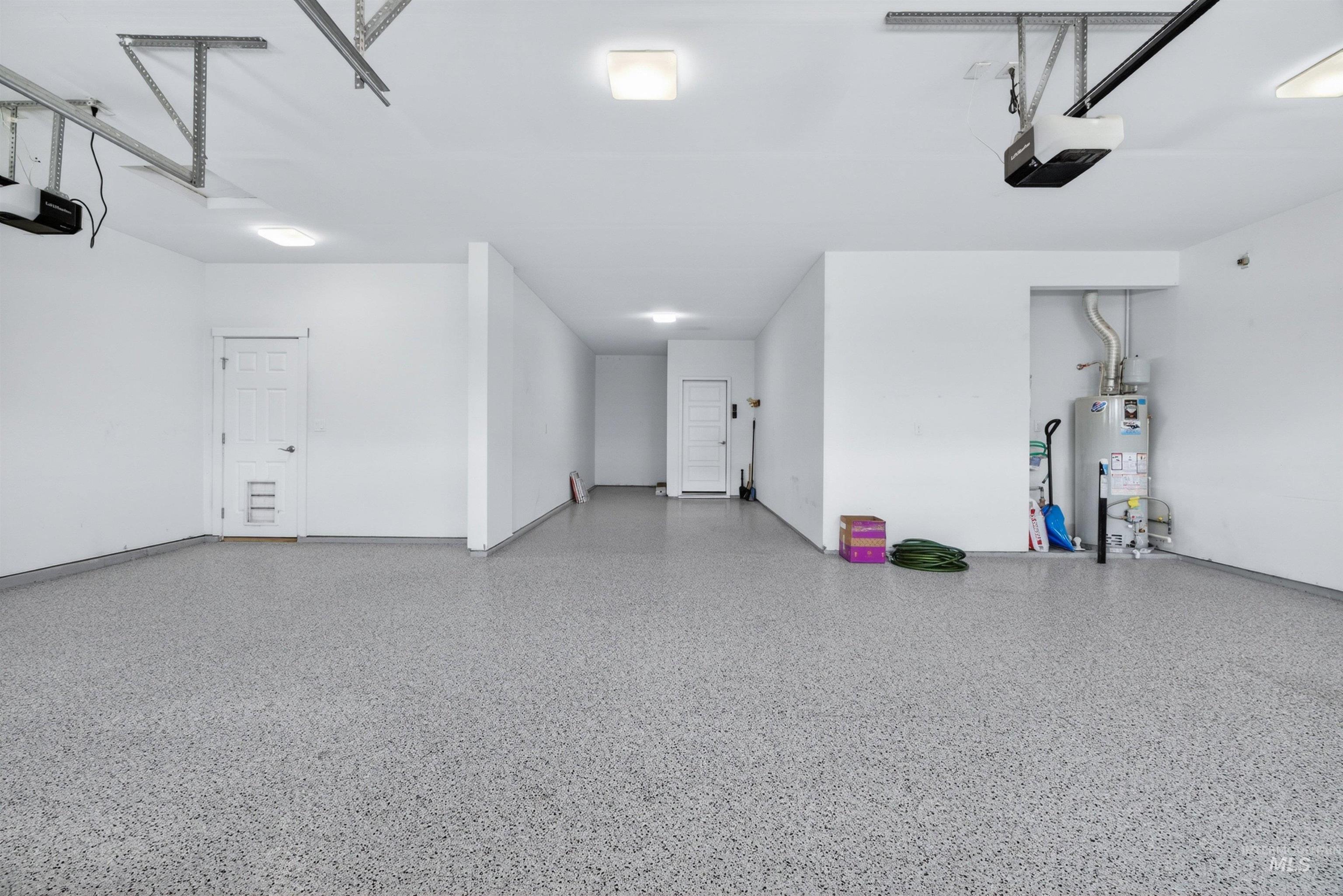 4102 W Spring House Drive, Eagle, Idaho 83616, 5 Bedrooms, 2.5 Bathrooms, Residential For Sale, Price $665,000, 98983534