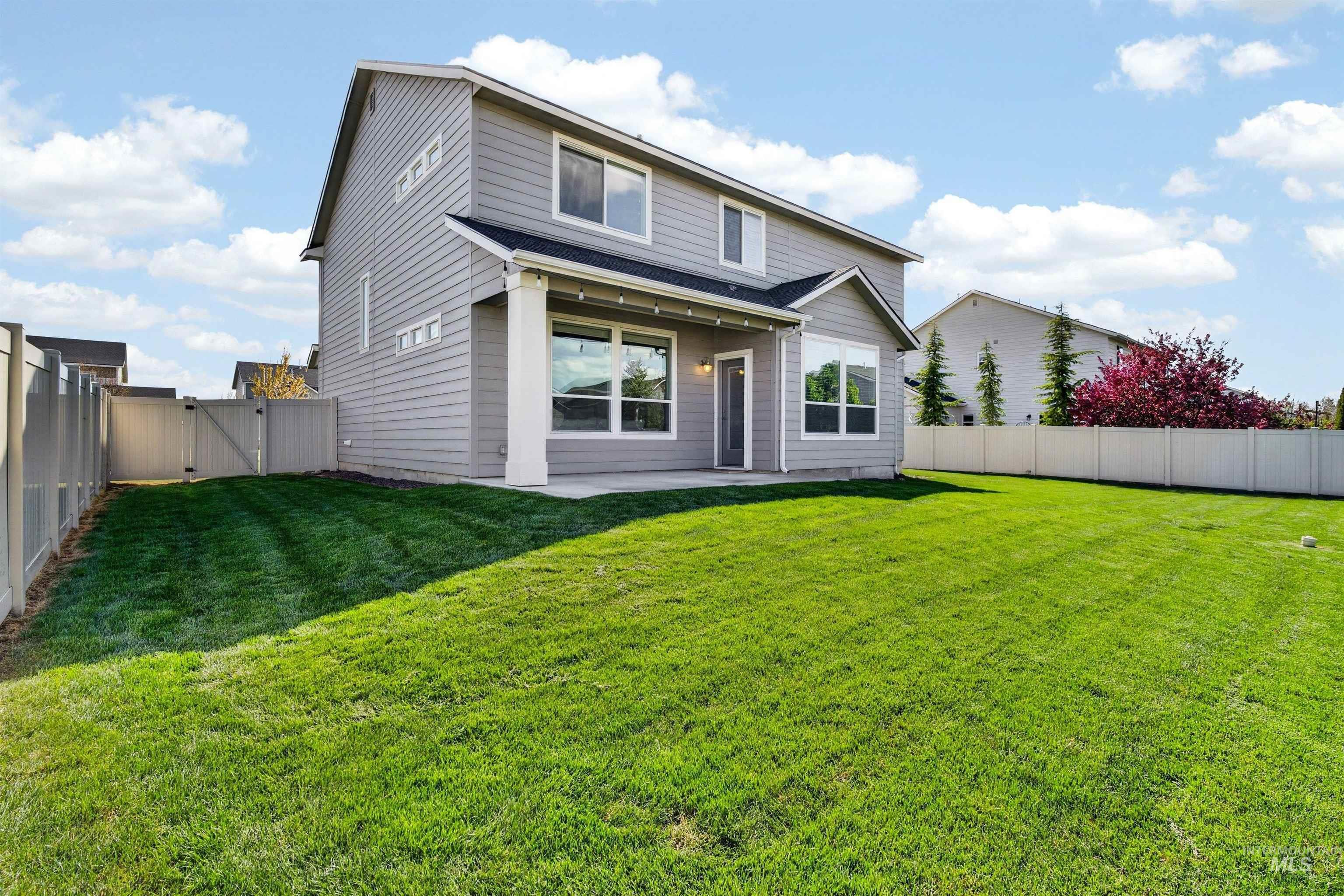 4102 W Spring House Drive, Eagle, Idaho 83616, 5 Bedrooms, 2.5 Bathrooms, Residential For Sale, Price $665,000, 98983534