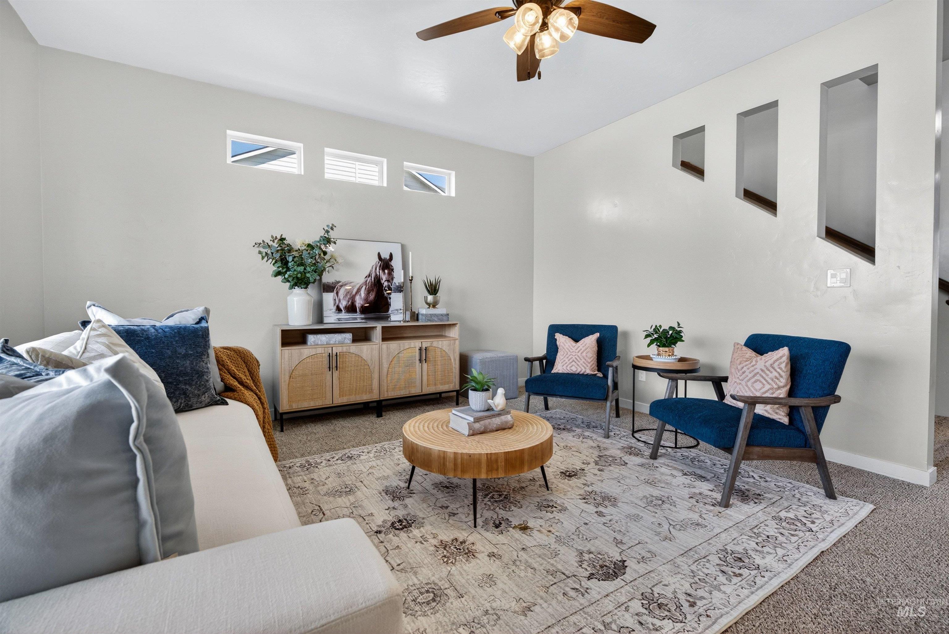 4102 W Spring House Drive, Eagle, Idaho 83616, 5 Bedrooms, 2.5 Bathrooms, Residential For Sale, Price $665,000, 98983534