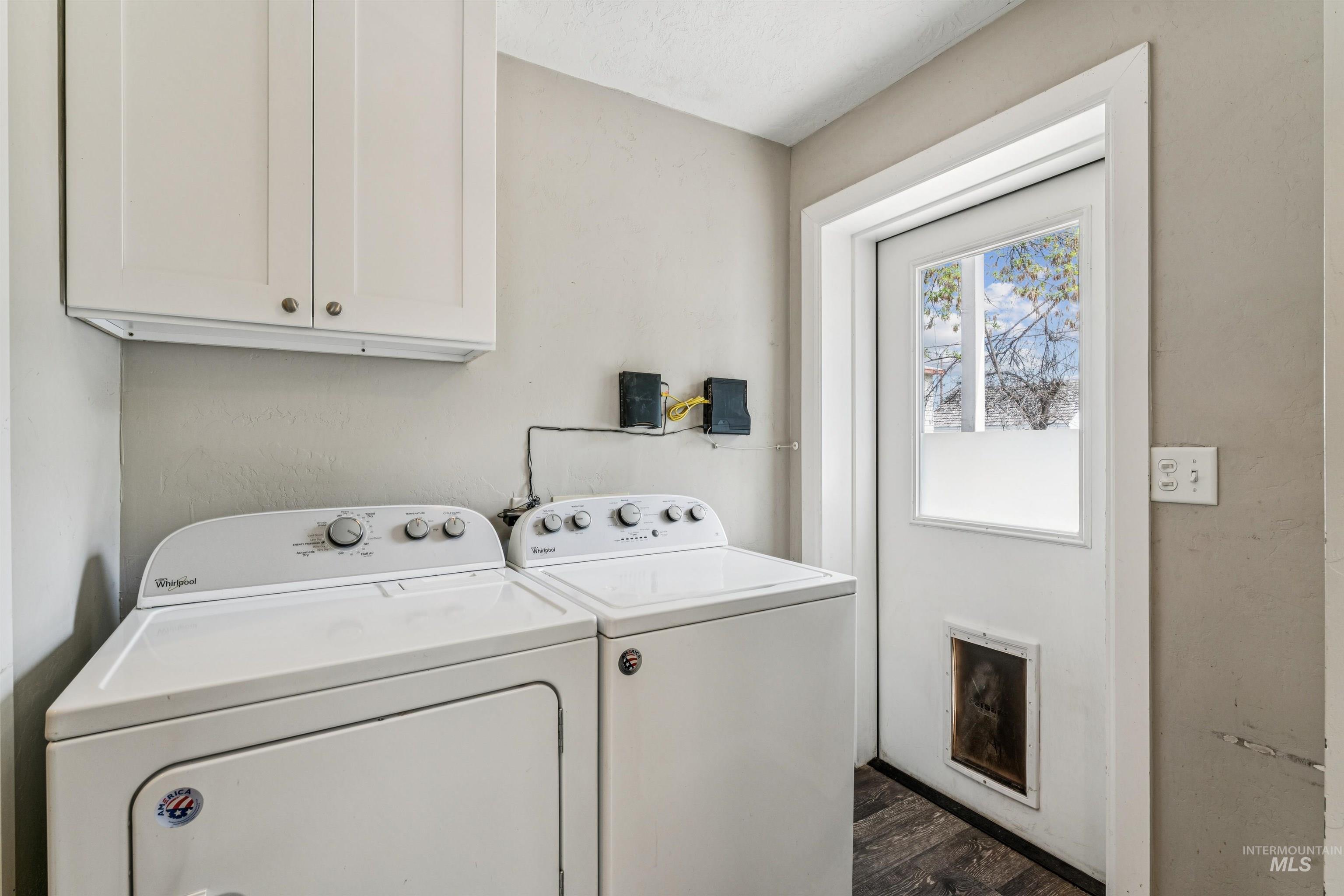 1706 S Pacific St, Boise, Idaho 83705, 2 Bedrooms, 1 Bathroom, Residential For Sale, Price $325,000, 98983535