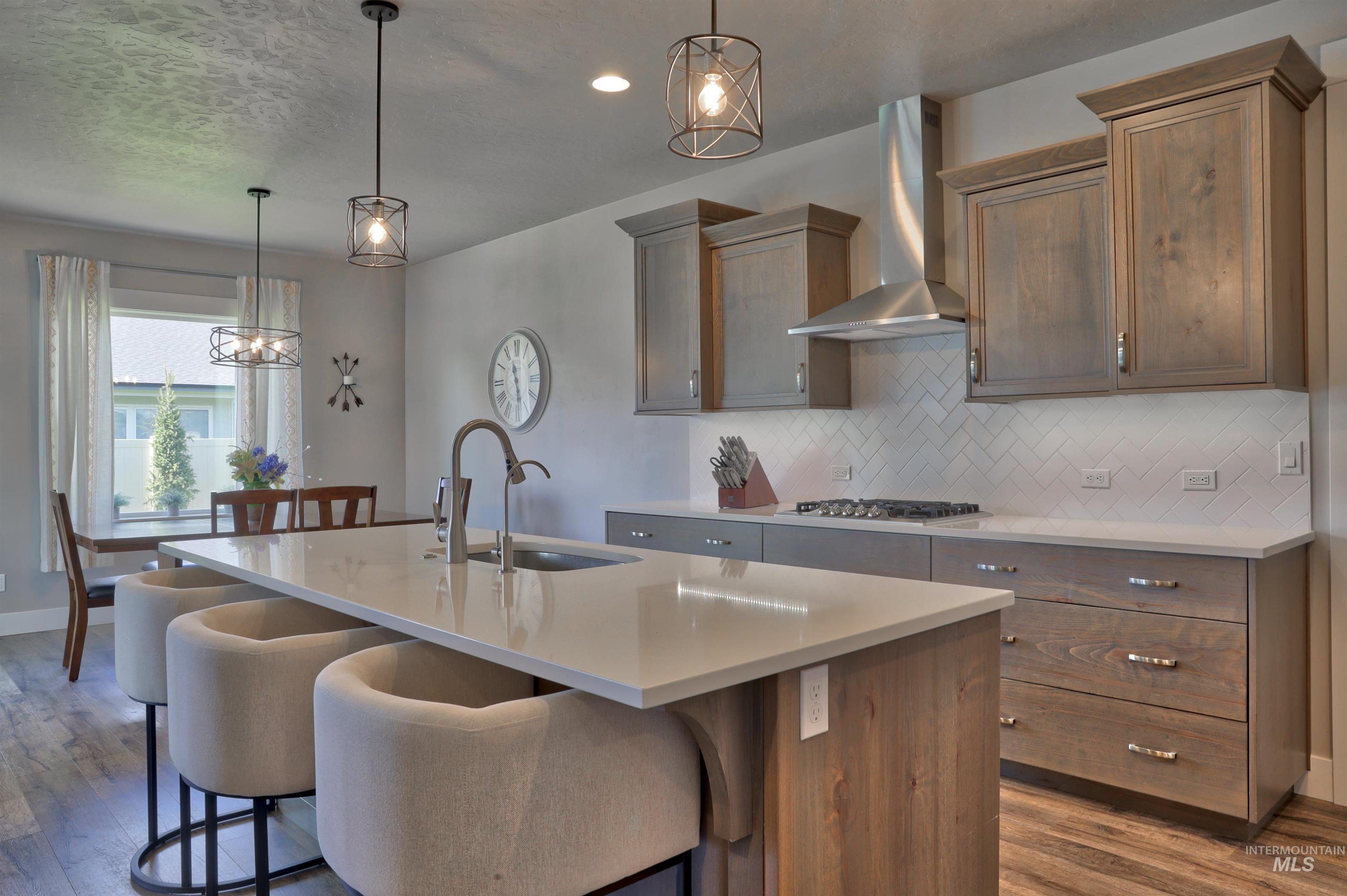 505 E Pascua, Kuna, Idaho 83634, 4 Bedrooms, 2 Bathrooms, Residential For Sale, Price $599,997,MLS 98983538