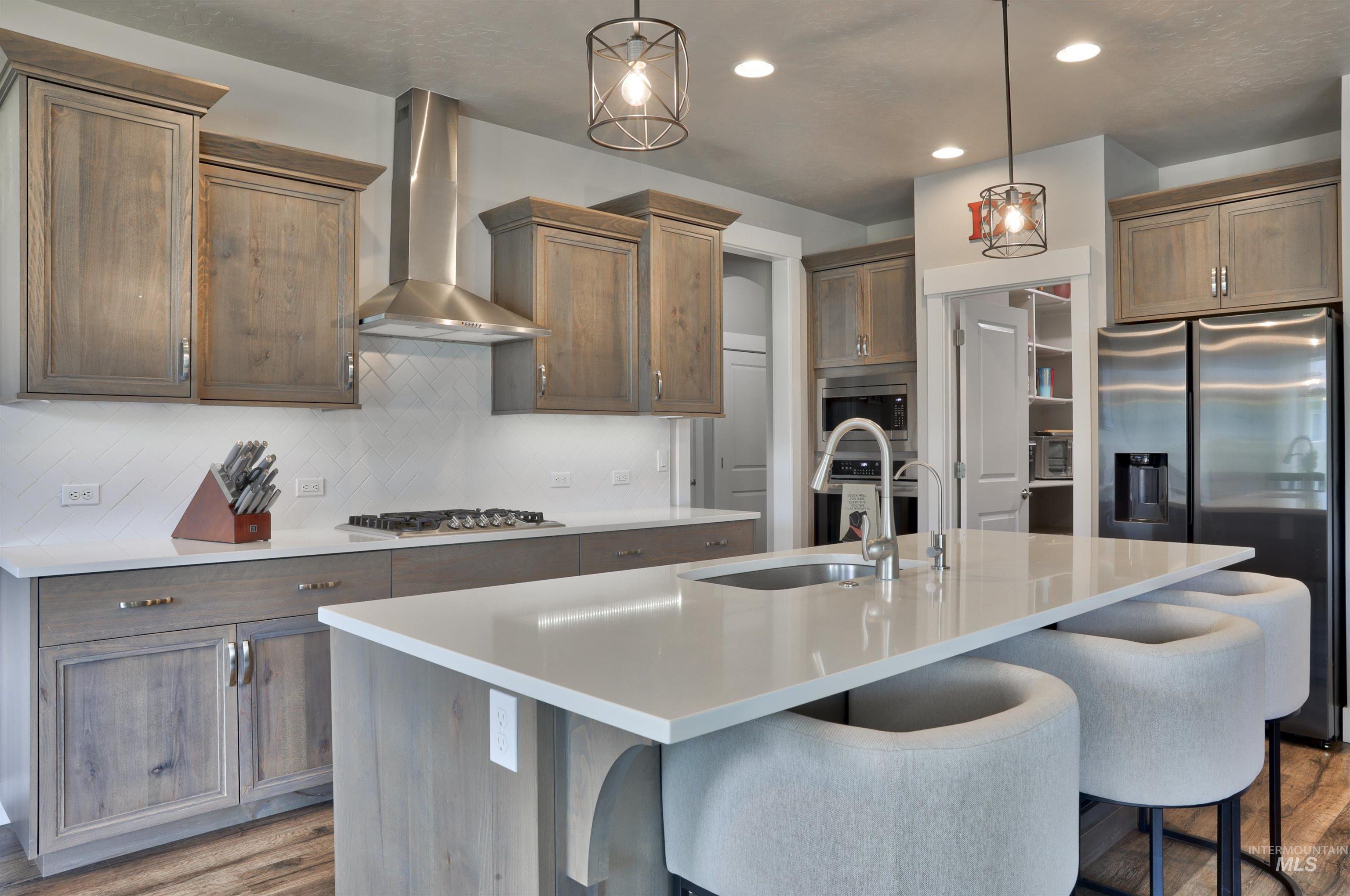 505 E Pascua, Kuna, Idaho 83634, 4 Bedrooms, 2 Bathrooms, Residential For Sale, Price $599,997,MLS 98983538