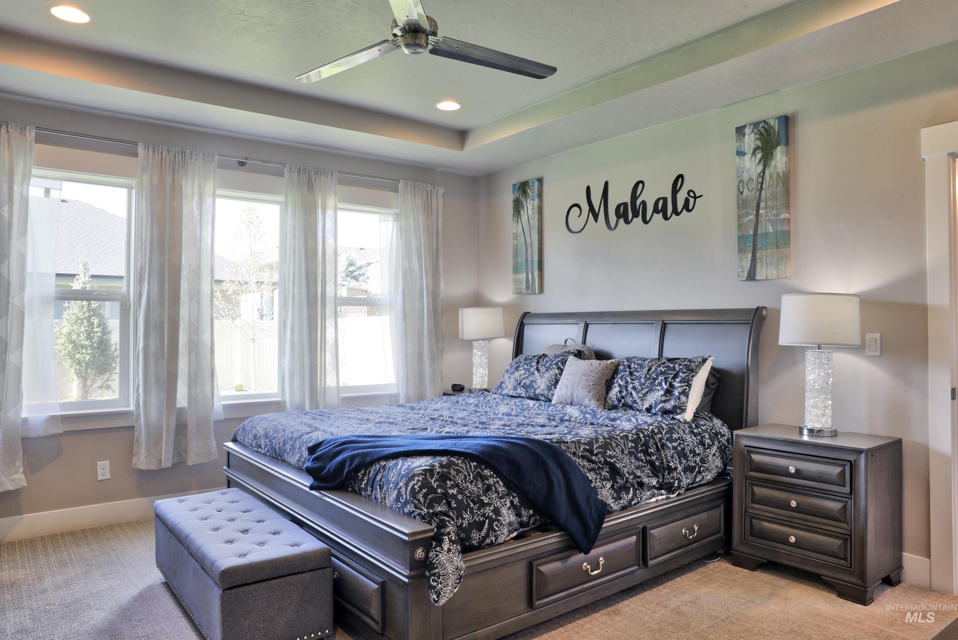 505 E Pascua, Kuna, Idaho 83634, 4 Bedrooms, 2 Bathrooms, Residential For Sale, Price $599,997,MLS 98983538