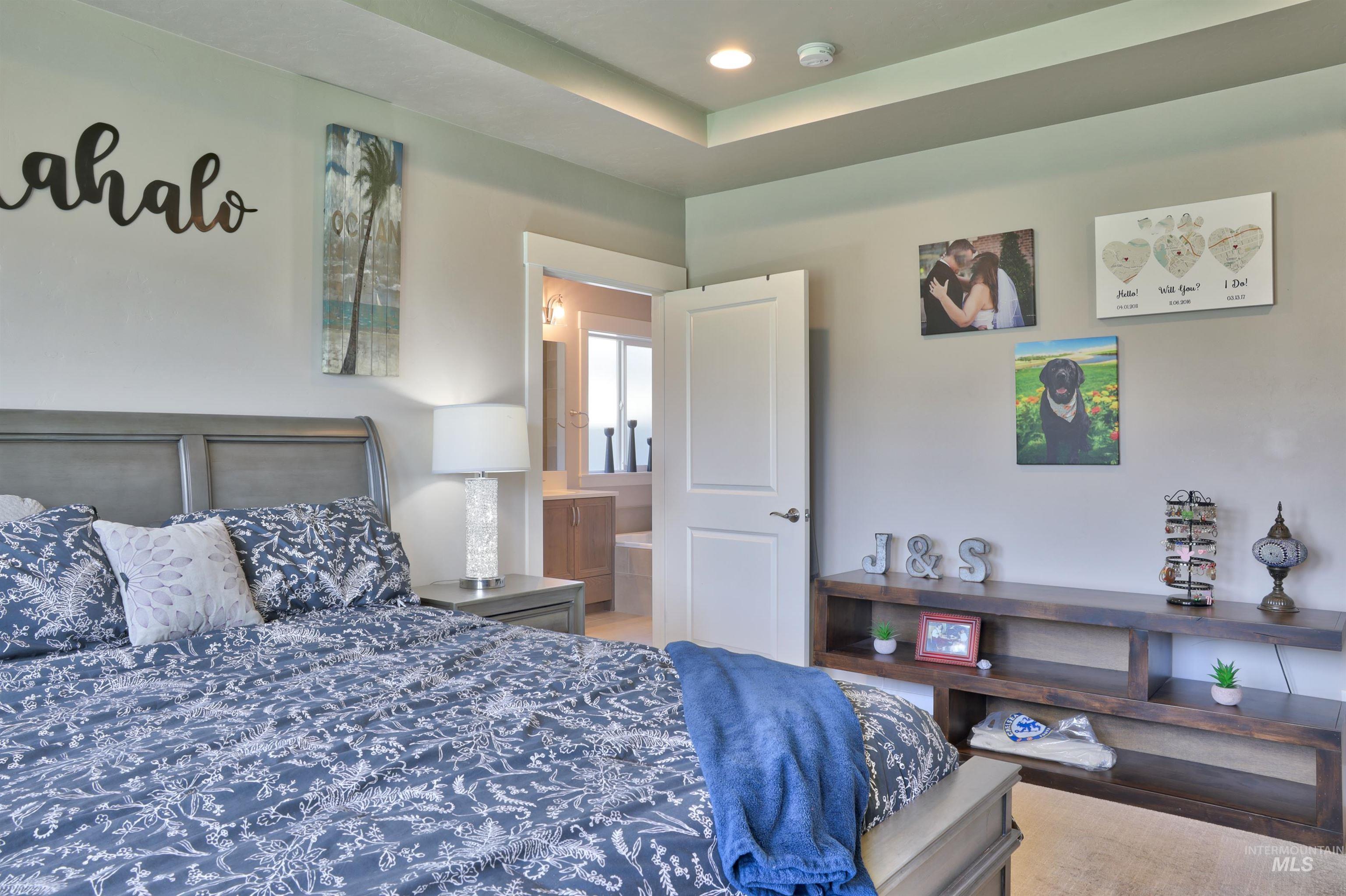 505 E Pascua, Kuna, Idaho 83634, 4 Bedrooms, 2 Bathrooms, Residential For Sale, Price $599,997,MLS 98983538