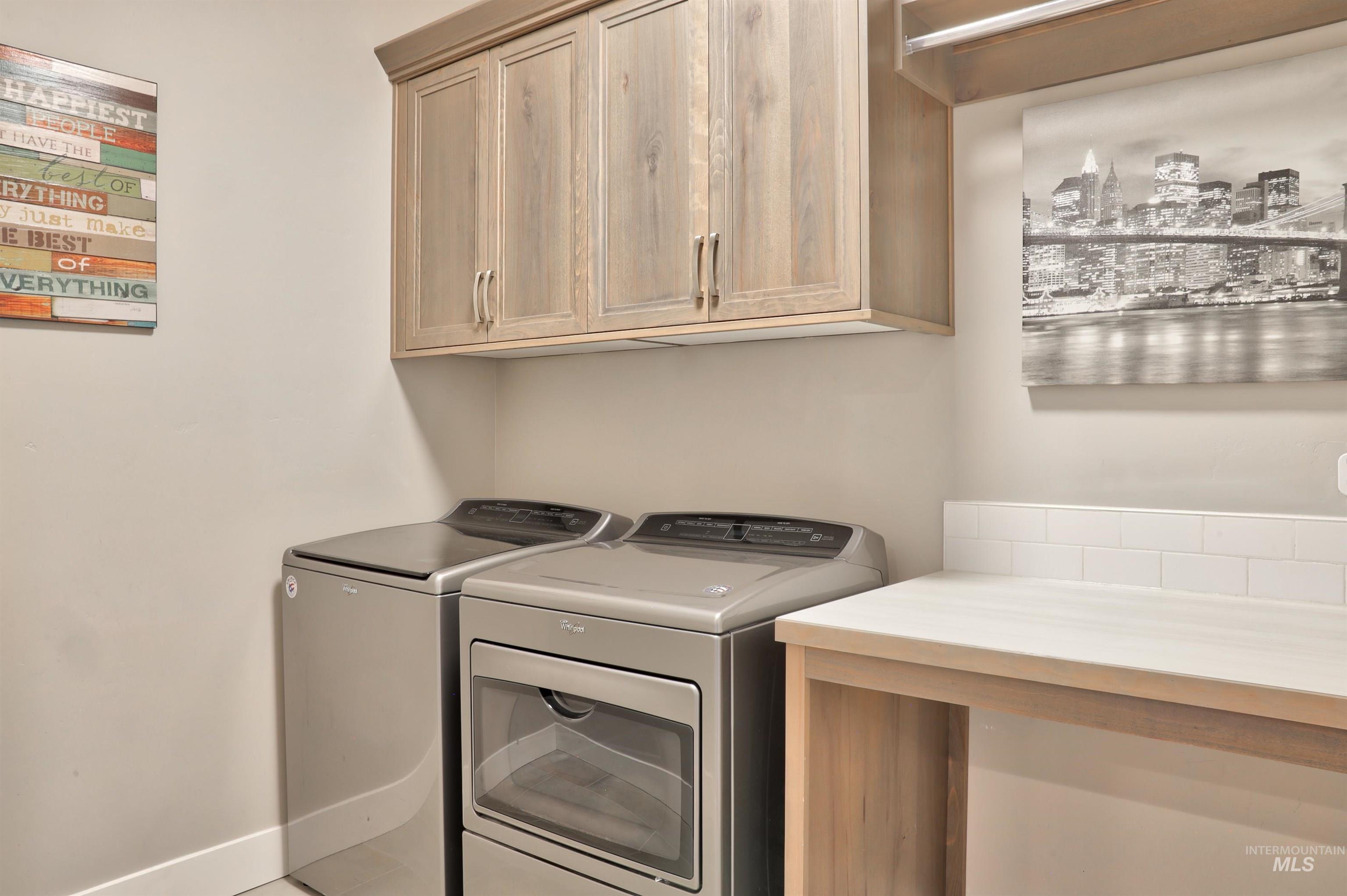 505 E Pascua, Kuna, Idaho 83634, 4 Bedrooms, 2 Bathrooms, Residential For Sale, Price $599,997,MLS 98983538