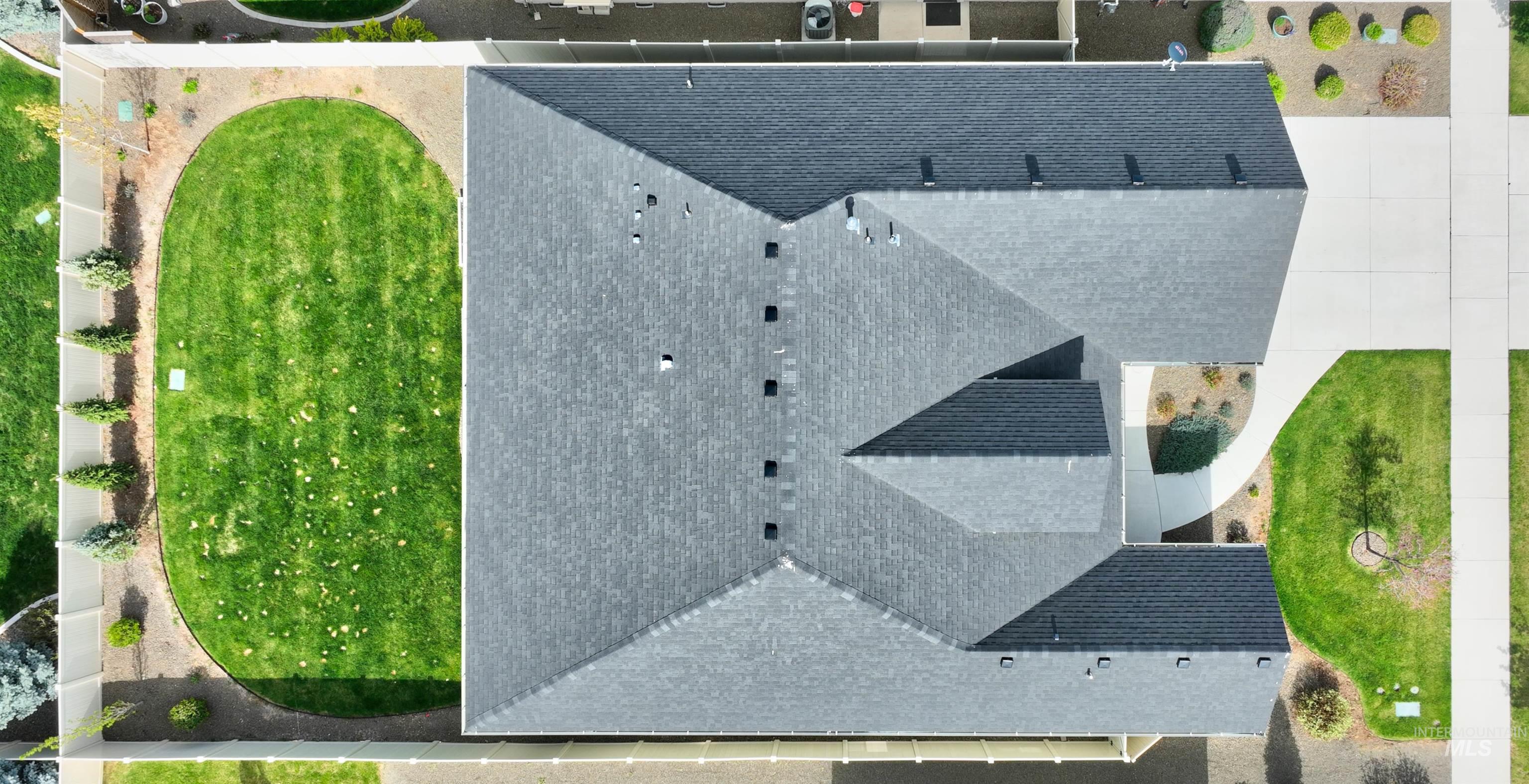 505 E Pascua, Kuna, Idaho 83634, 4 Bedrooms, 2 Bathrooms, Residential For Sale, Price $599,997,MLS 98983538