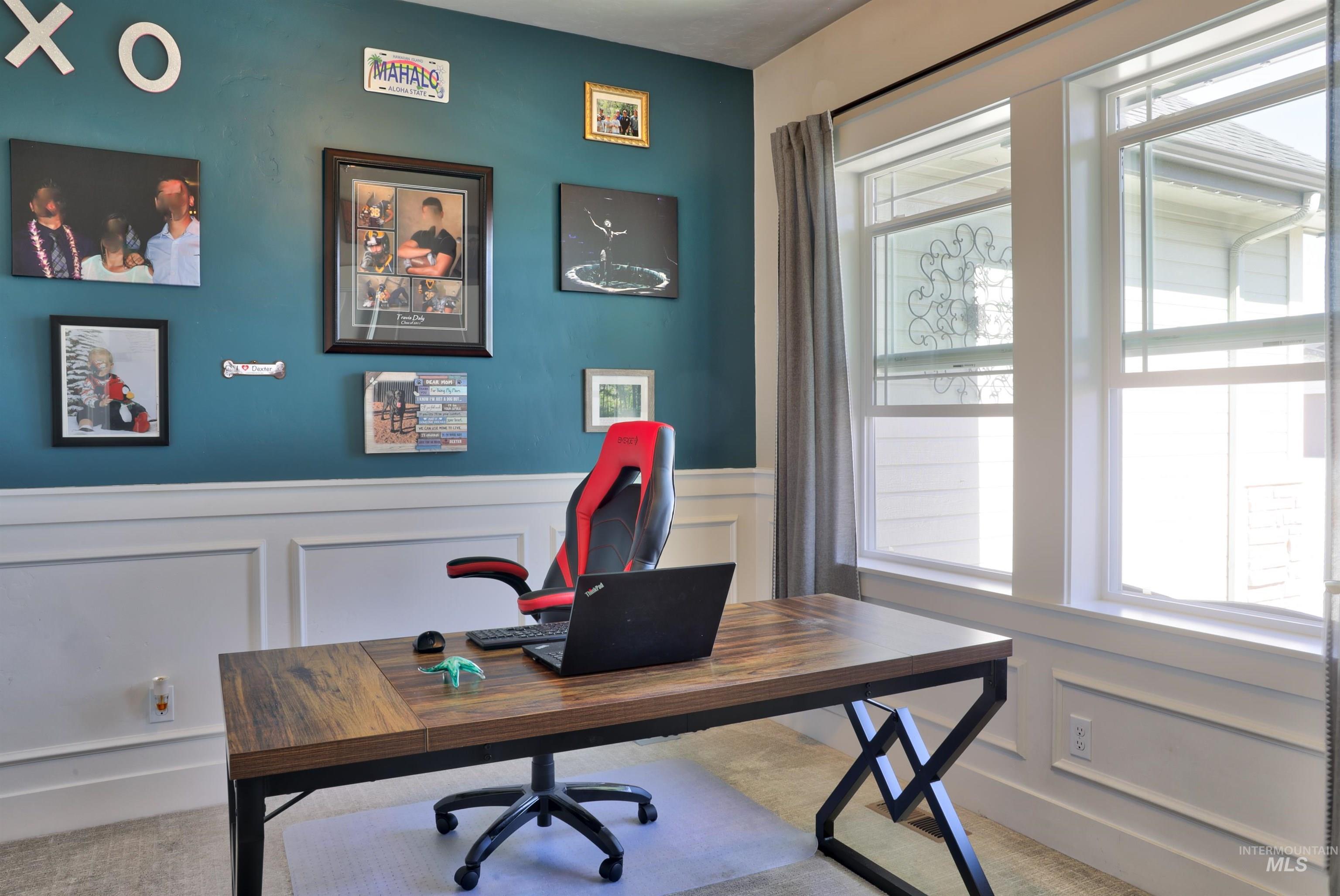 505 E Pascua, Kuna, Idaho 83634, 4 Bedrooms, 2 Bathrooms, Residential For Sale, Price $599,997,MLS 98983538