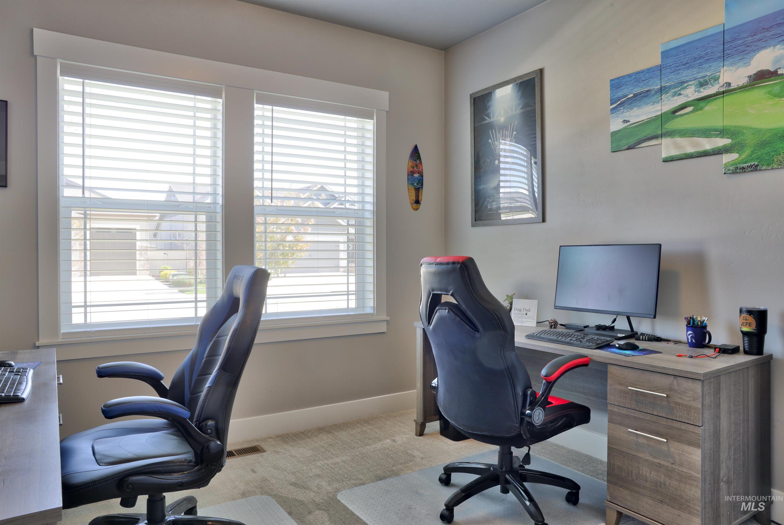 505 E Pascua, Kuna, Idaho 83634, 4 Bedrooms, 2 Bathrooms, Residential For Sale, Price $599,997,MLS 98983538