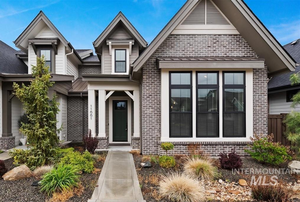 11661 N 23rd Ave, Boise, Idaho 83714, 3 Bedrooms, 3 Bathrooms, Residential For Sale, Price $699,000, 98983539