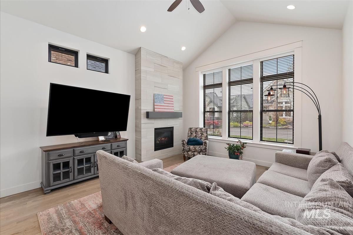 11661 N 23rd Ave, Boise, Idaho 83714, 3 Bedrooms, 3 Bathrooms, Residential For Sale, Price $699,000, 98983539