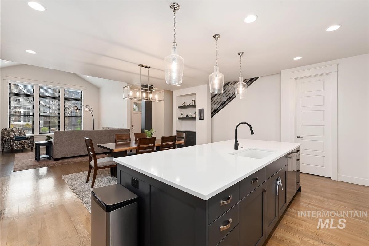 11661 N 23rd Ave, Boise, Idaho 83714, 3 Bedrooms, 3 Bathrooms, Residential For Sale, Price $699,000, 98983539