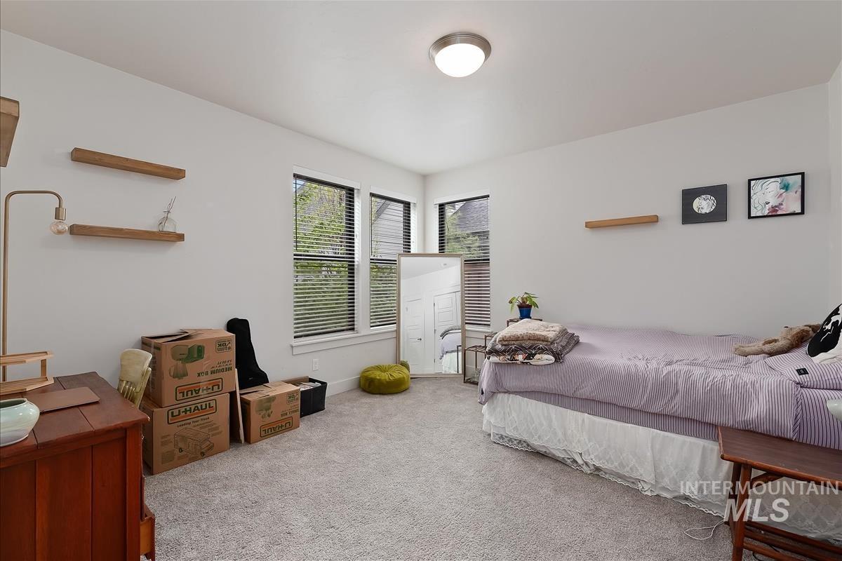 11661 N 23rd Ave, Boise, Idaho 83714, 3 Bedrooms, 3 Bathrooms, Residential For Sale, Price $699,000, 98983539