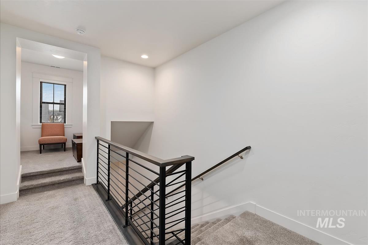 11661 N 23rd Ave, Boise, Idaho 83714, 3 Bedrooms, 3 Bathrooms, Residential For Sale, Price $699,000, 98983539