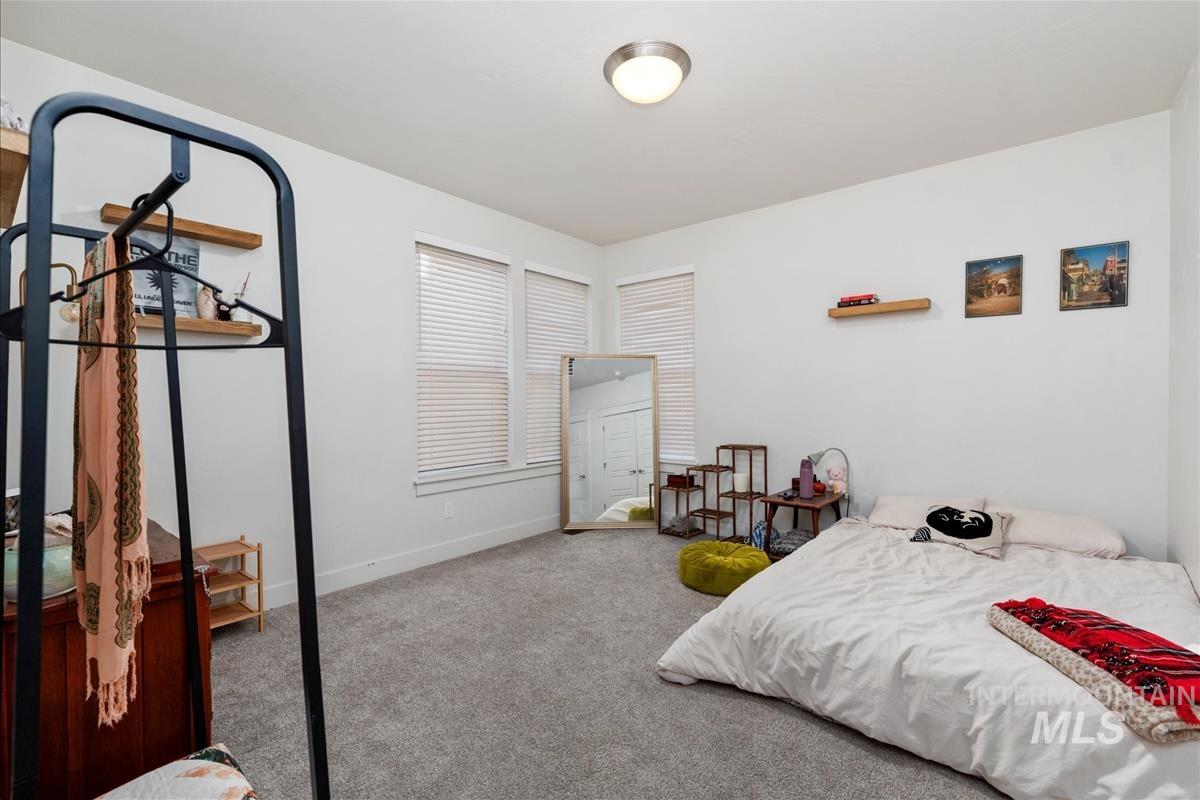 11661 N 23rd Ave, Boise, Idaho 83714, 3 Bedrooms, 3 Bathrooms, Residential For Sale, Price $629,900,MLS 98983539
