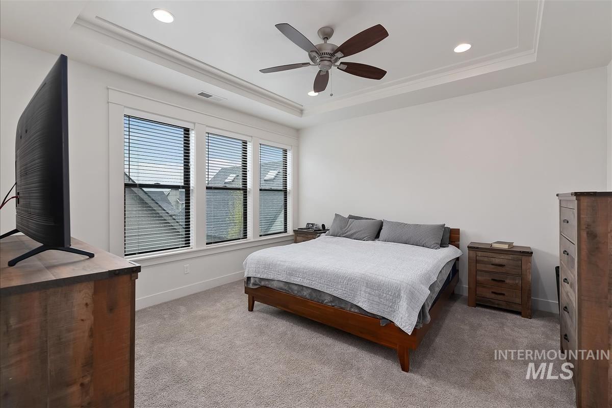 11661 N 23rd Ave, Boise, Idaho 83714, 3 Bedrooms, 3 Bathrooms, Residential For Sale, Price $699,000, 98983539