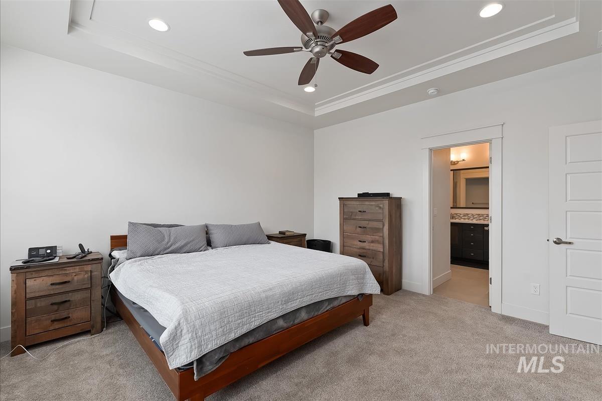 11661 N 23rd Ave, Boise, Idaho 83714, 3 Bedrooms, 3 Bathrooms, Residential For Sale, Price $699,000, 98983539