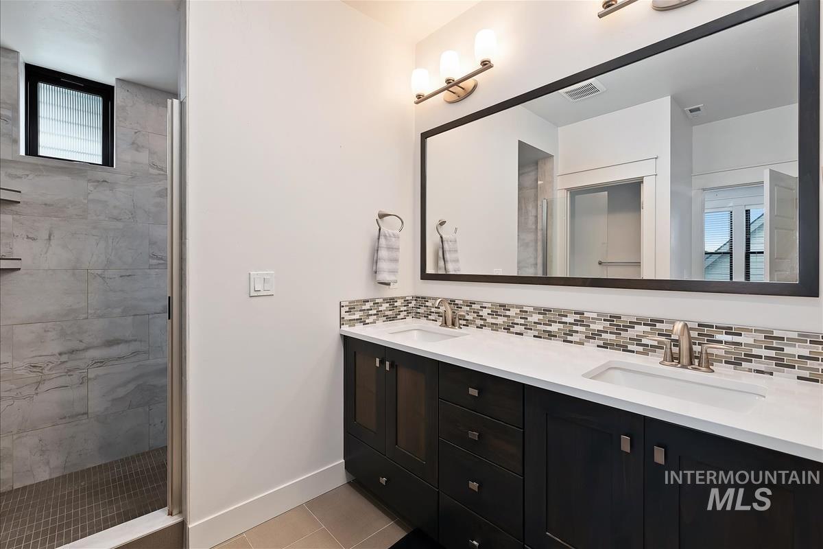 11661 N 23rd Ave, Boise, Idaho 83714, 3 Bedrooms, 3 Bathrooms, Residential For Sale, Price $699,000, 98983539