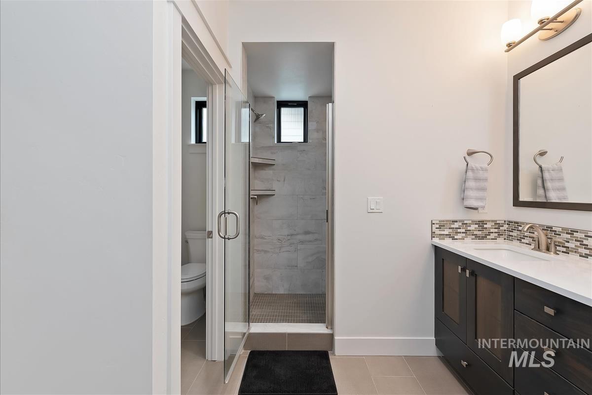 11661 N 23rd Ave, Boise, Idaho 83714, 3 Bedrooms, 3 Bathrooms, Residential For Sale, Price $699,000, 98983539